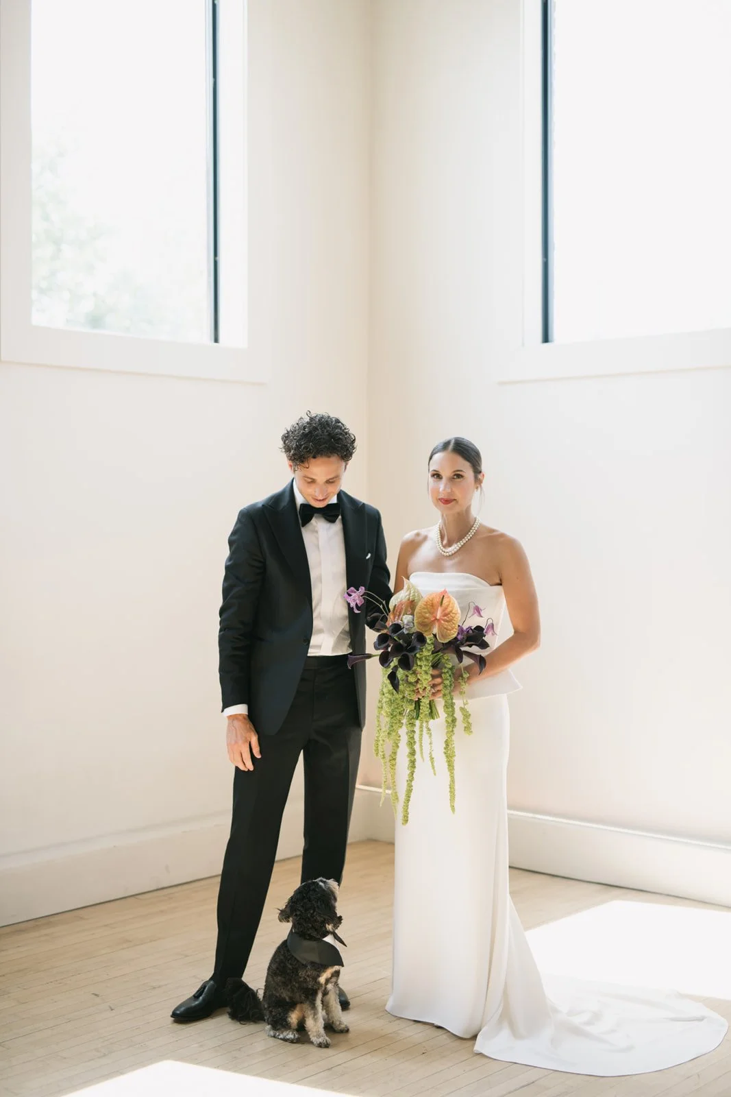 Eliza+Nate0015_websize.jpg