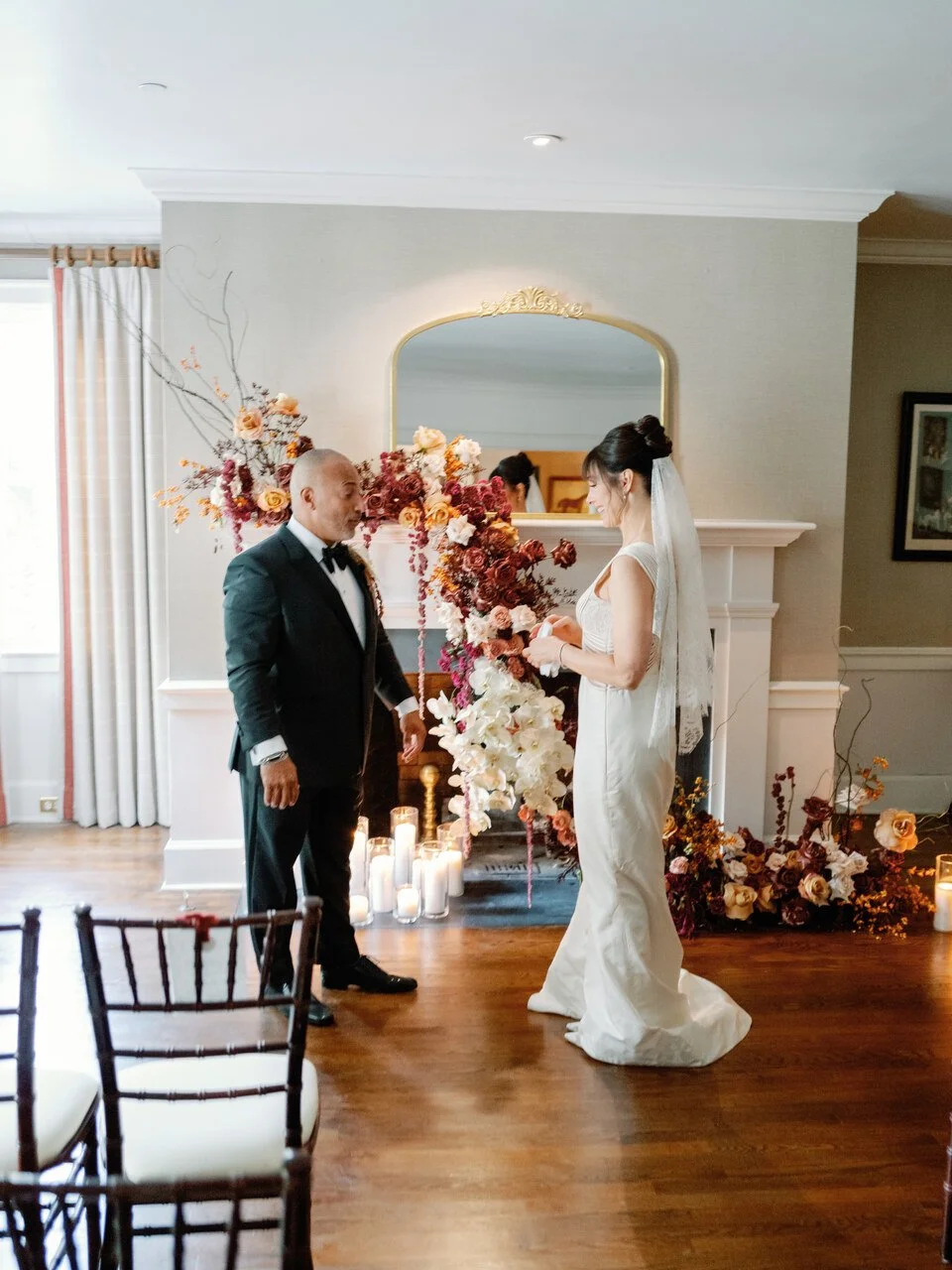 2024_10_12 Sara  Miguel Hunt Club Wedding-105.jpg