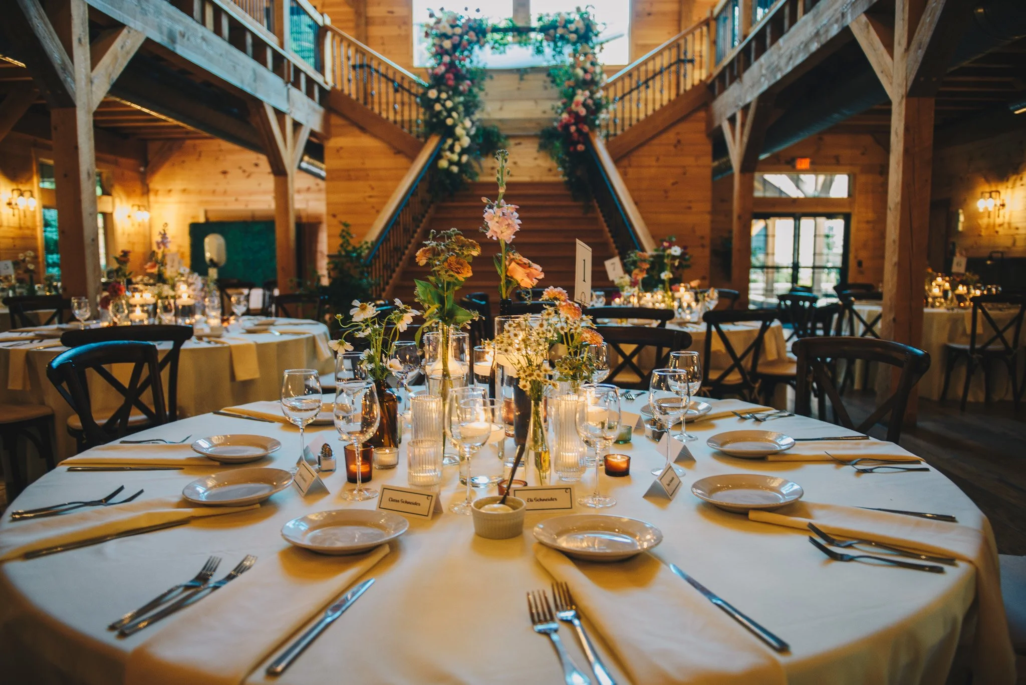 Teresa + William-537.jpg