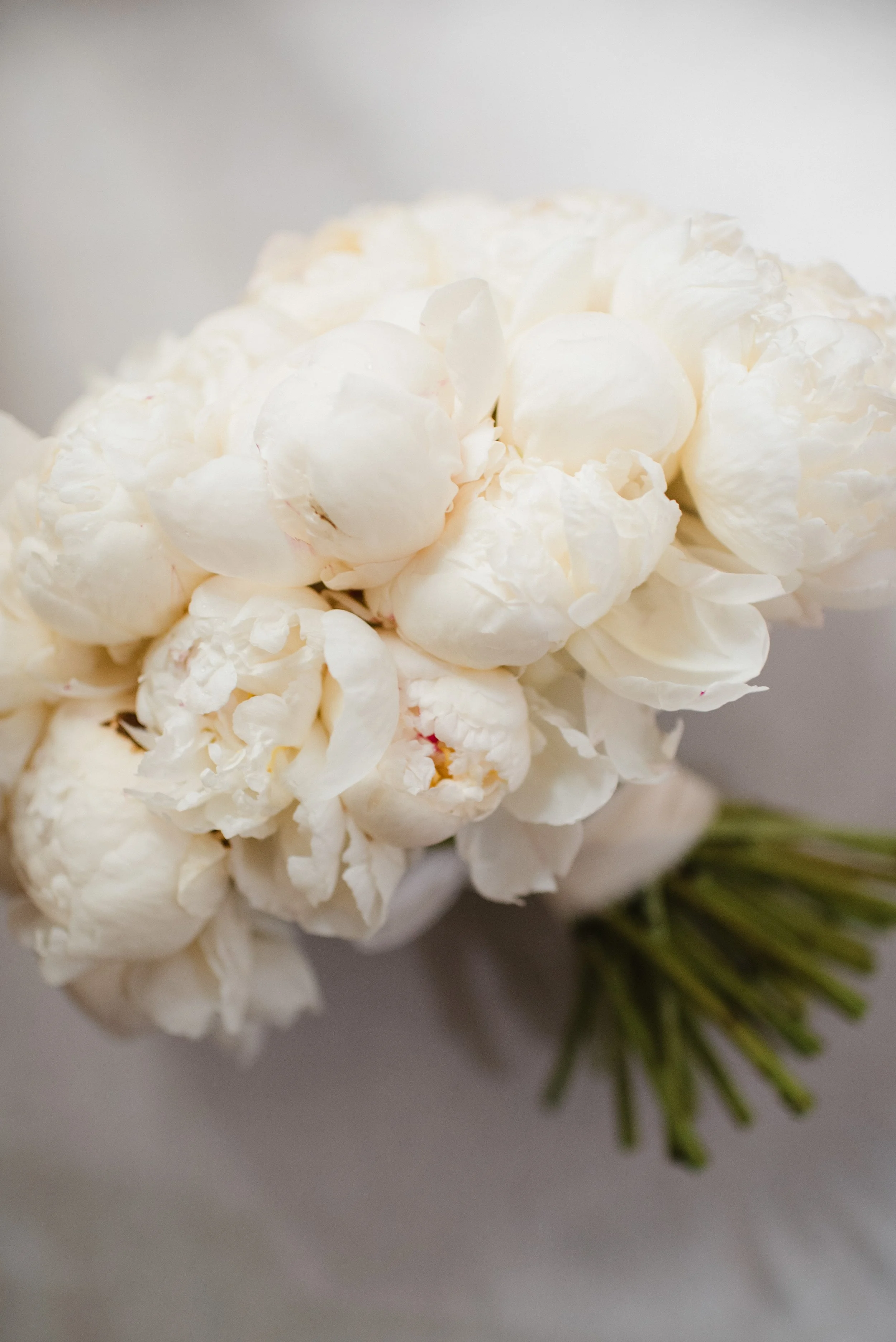 7.6.24E&MWeddingFINAL_-497.jpg