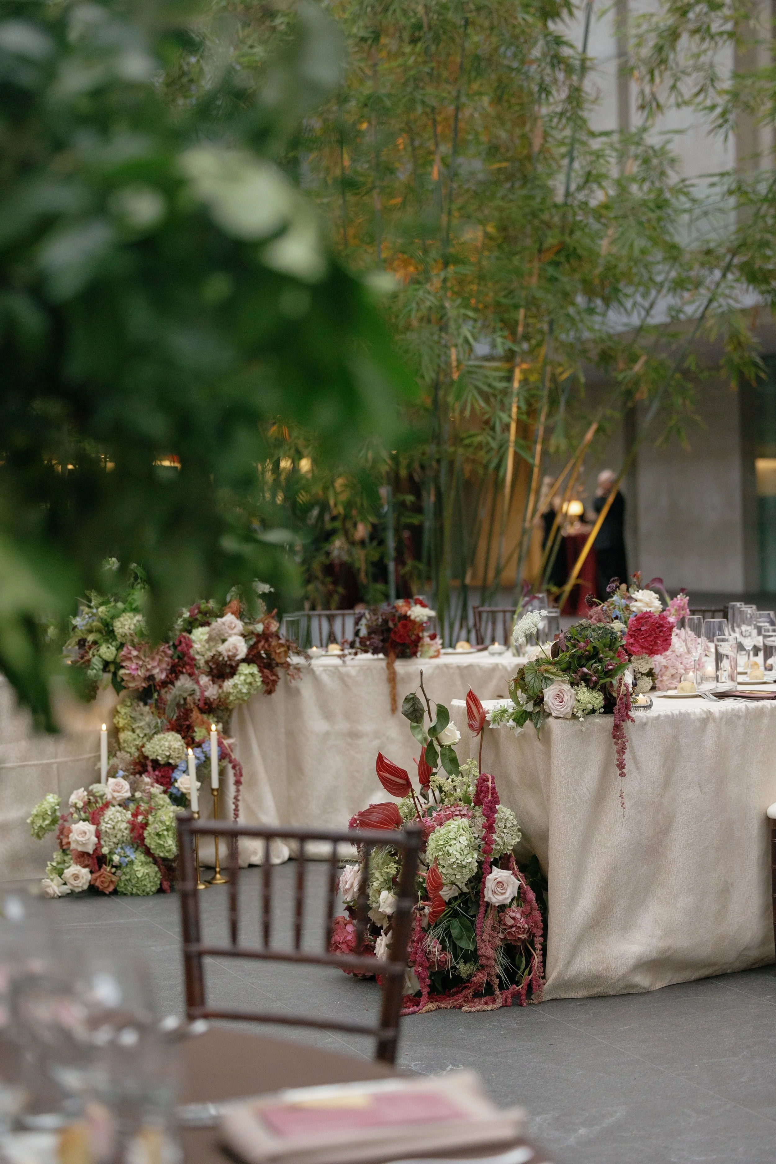 East-Coast-Wedding-Photographer-Sarrah-and-Landon-Married-Jenna-Martin-0676.jpg
