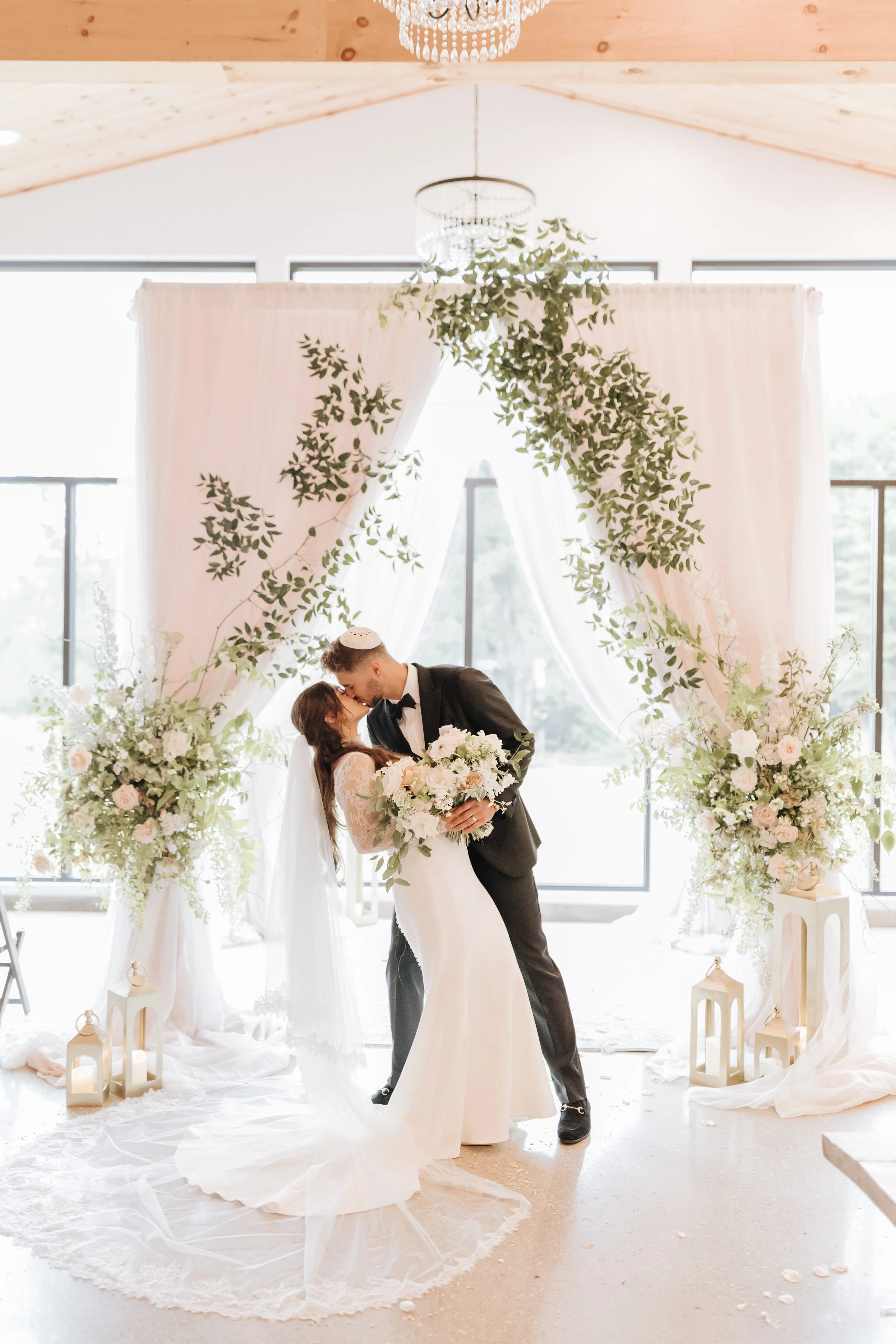Ellie+Kevin-948.jpg