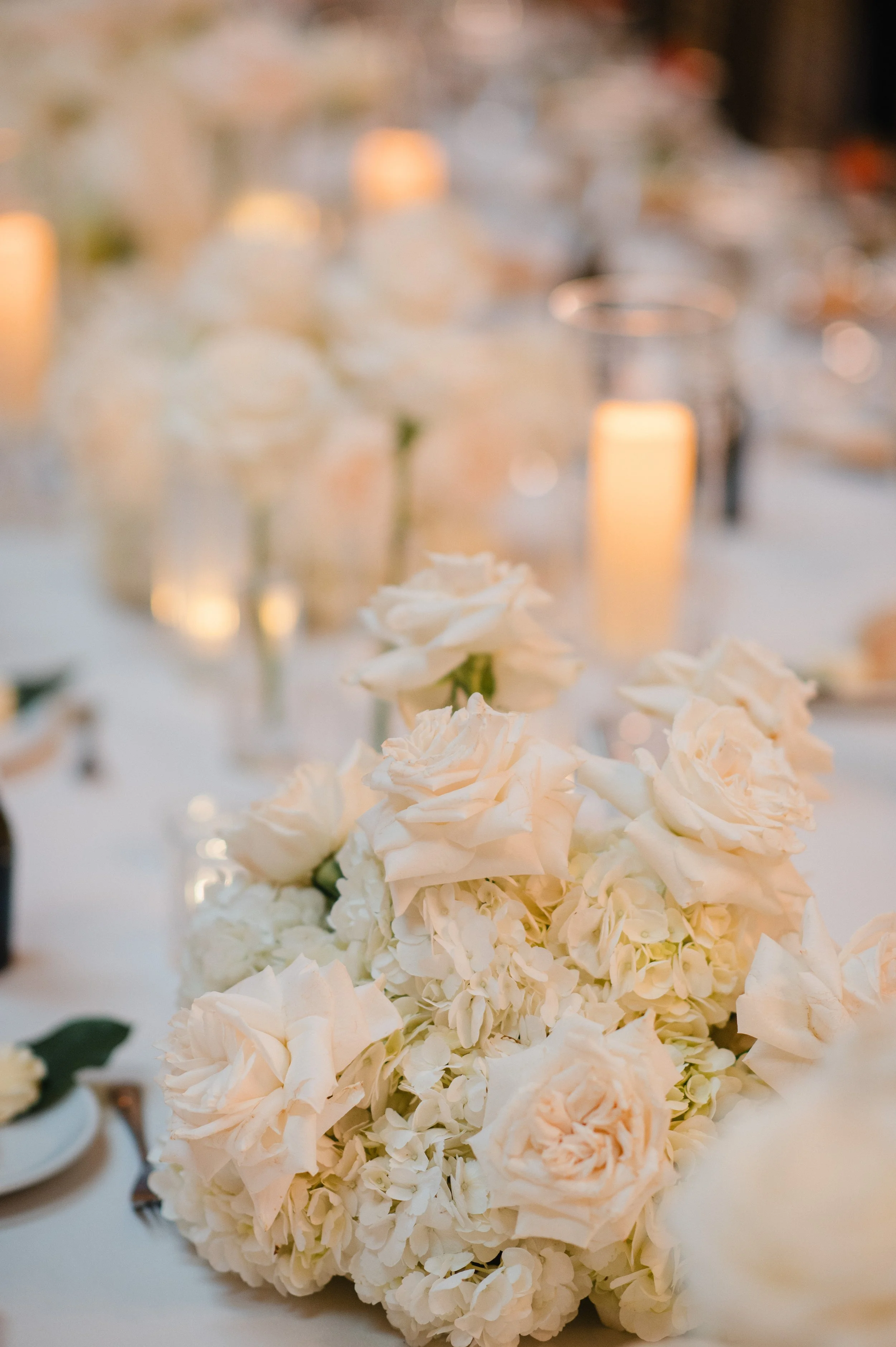 7.6.24E&MWeddingFINAL_-1702.jpg