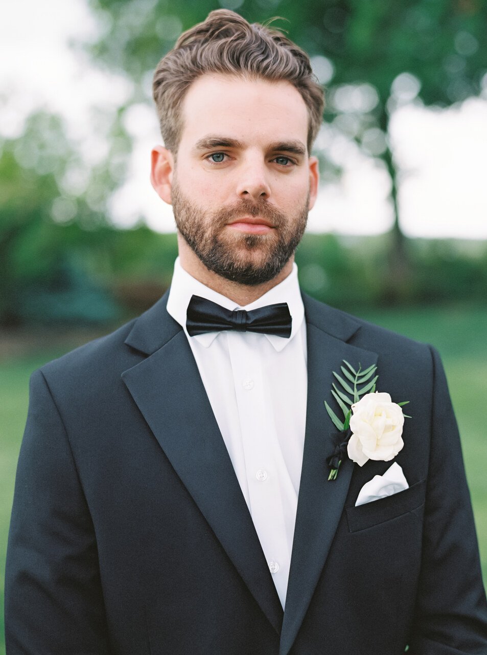 2025_05_17 Jenna  Gray Lake Club Wedding-326_0158.jpg