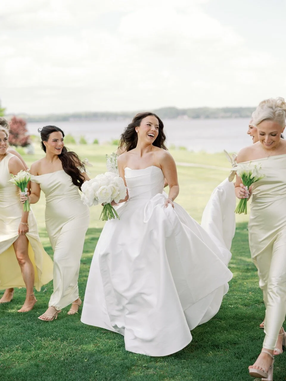 2025_05_17 Jenna  Gray Lake Club Wedding-190_0022.jpg