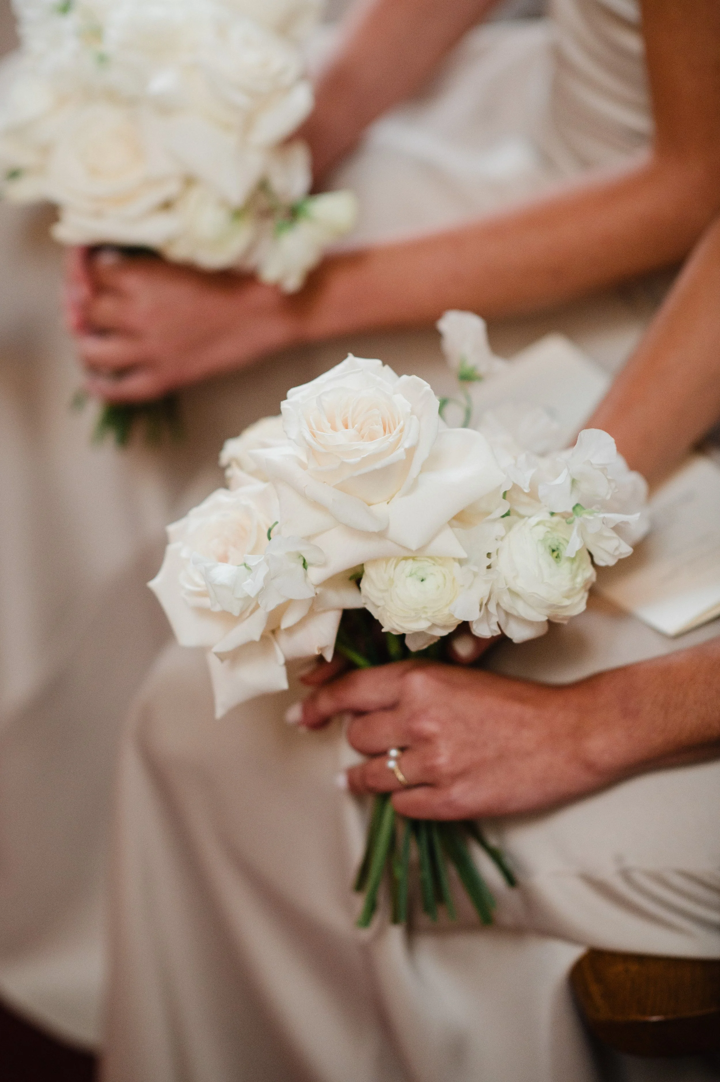 7.6.24E&MWeddingFINAL_-665.jpg