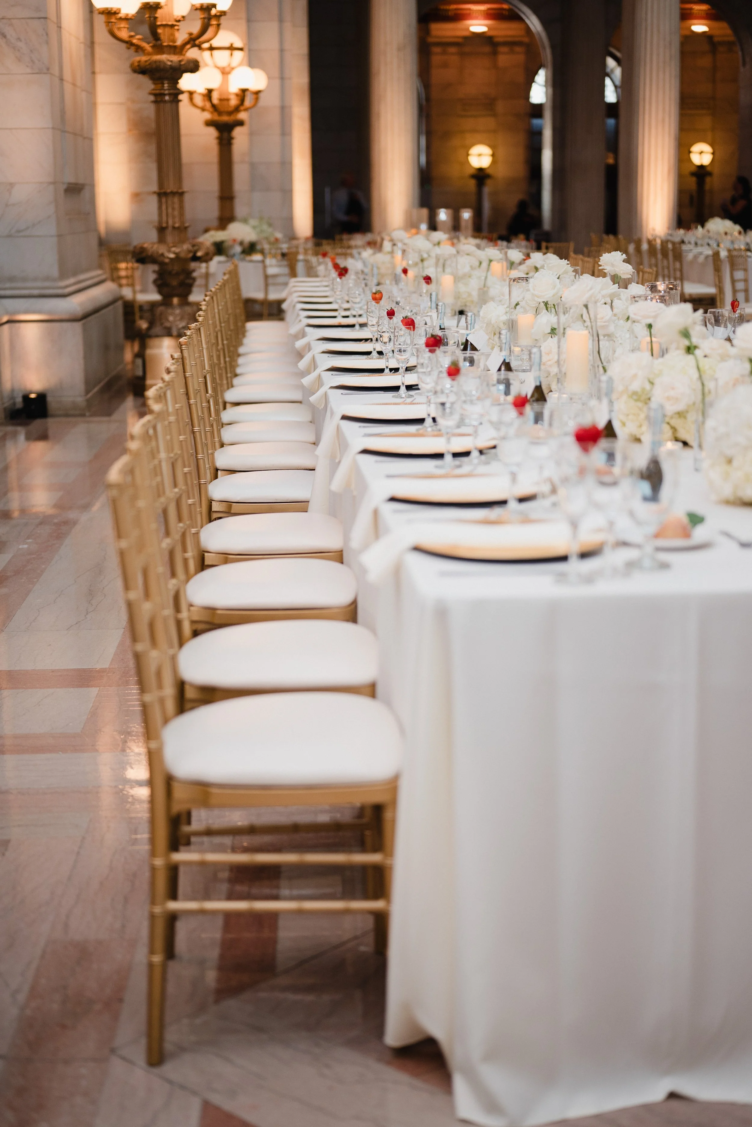 7.6.24E&MWeddingFINAL_-1433.jpg