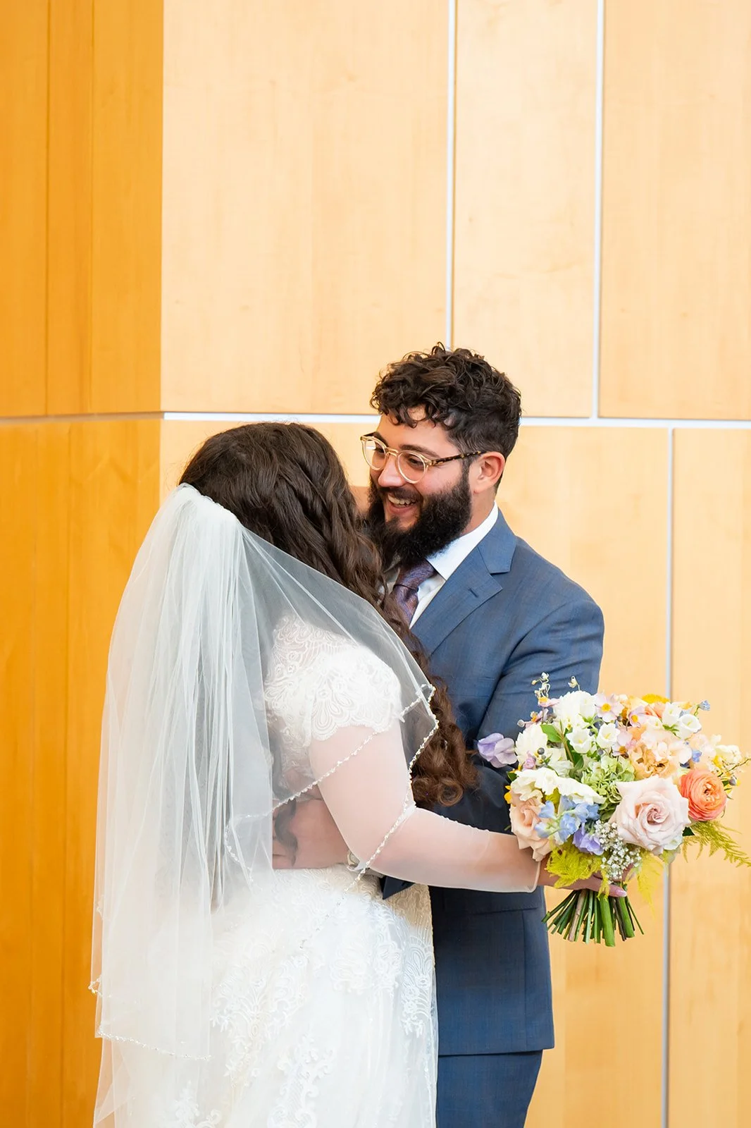 H | G
