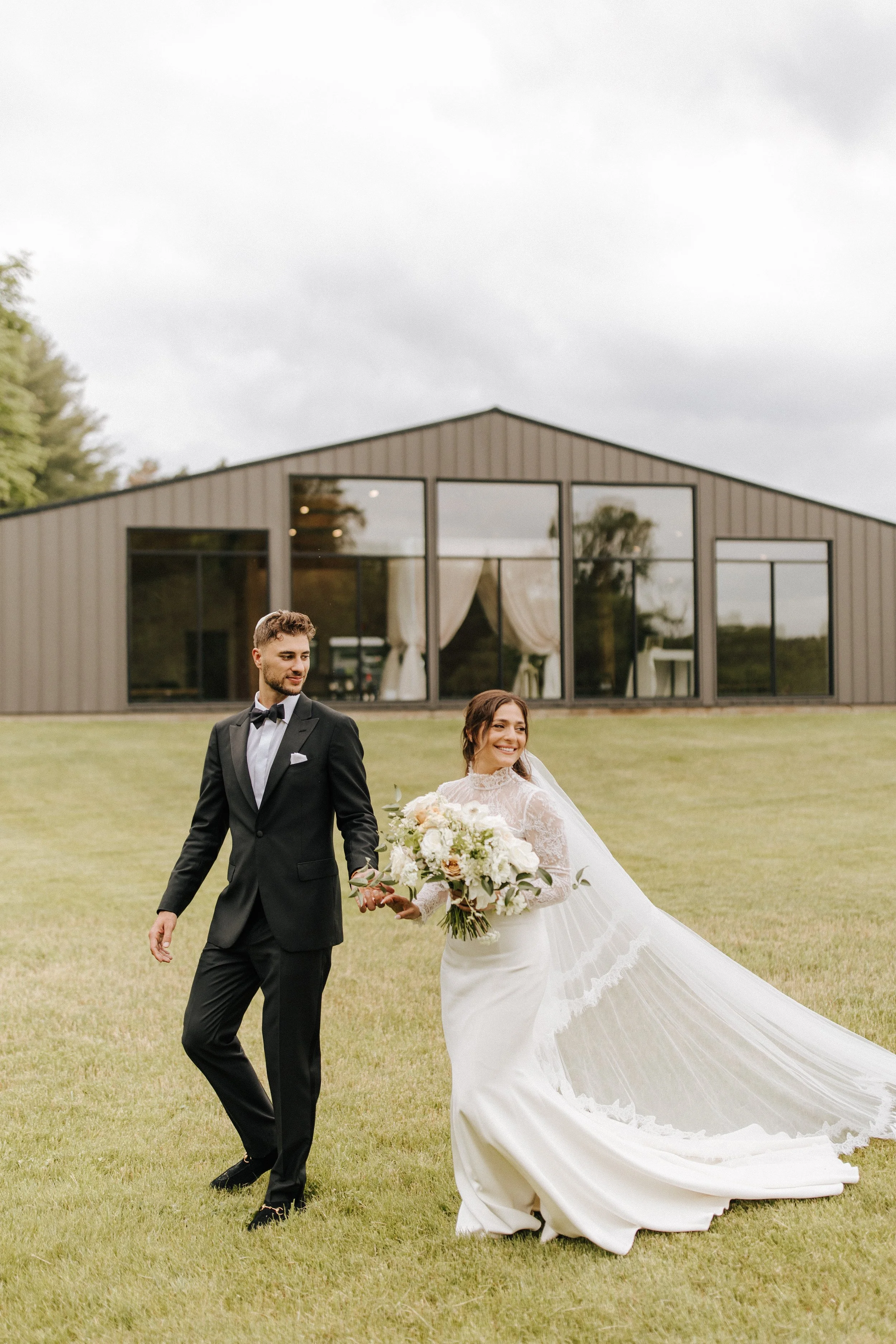 Ellie+Kevin-1027.jpg