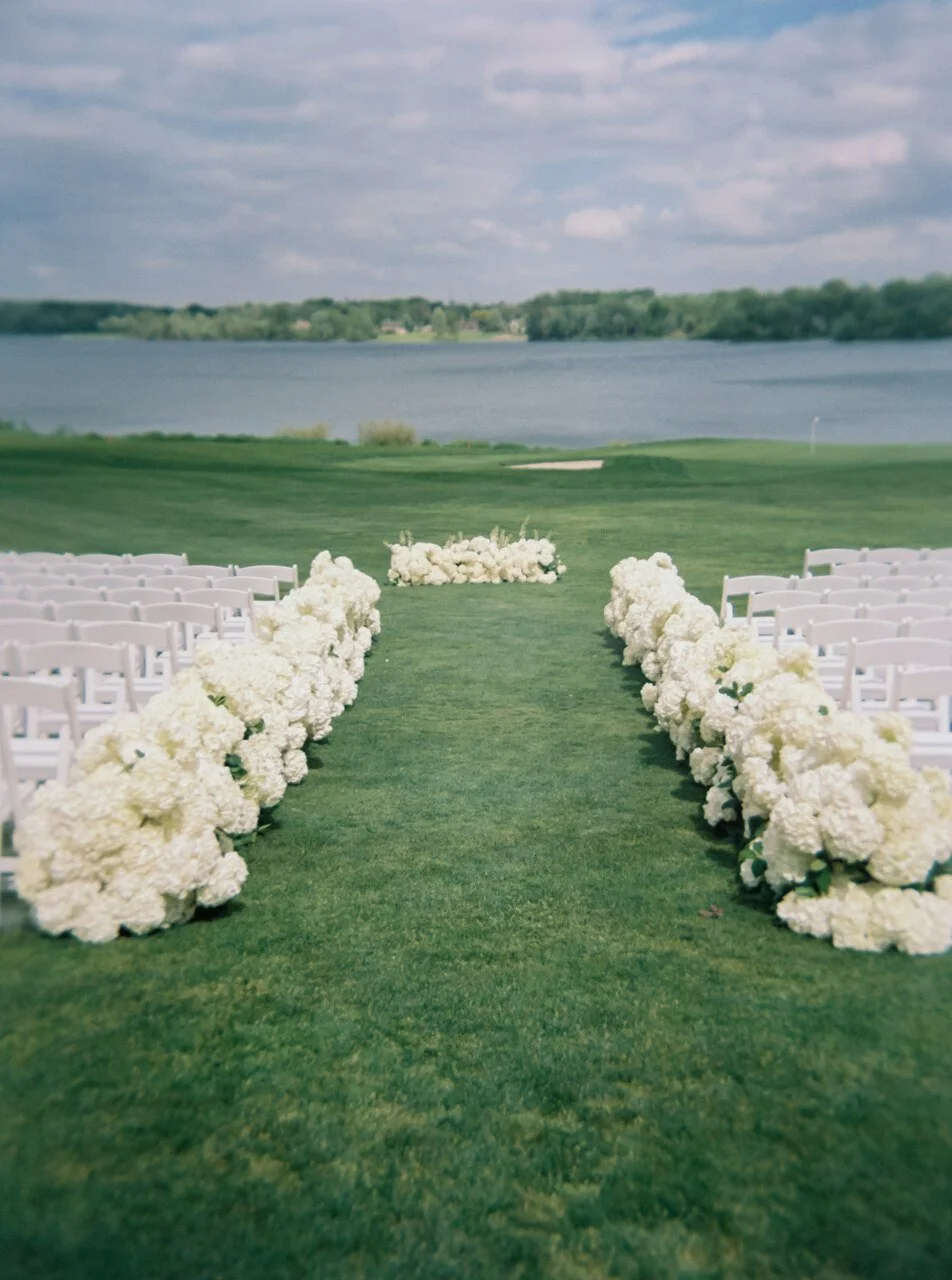 2025_05_17 Jenna  Gray Lake Club Wedding-346_0003.jpg