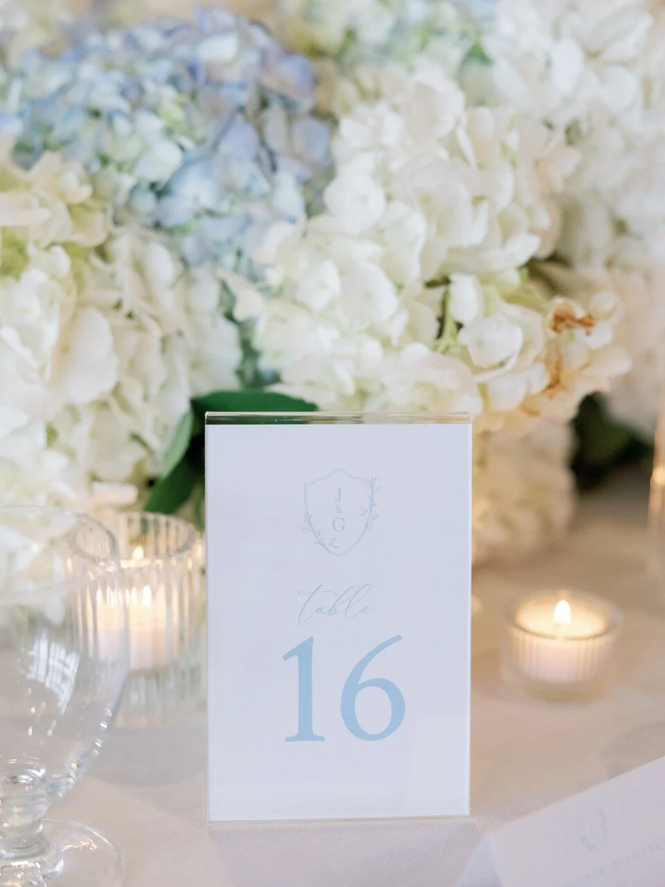 2025_05_17 Jenna  Gray Lake Club Wedding-633_0005.jpg