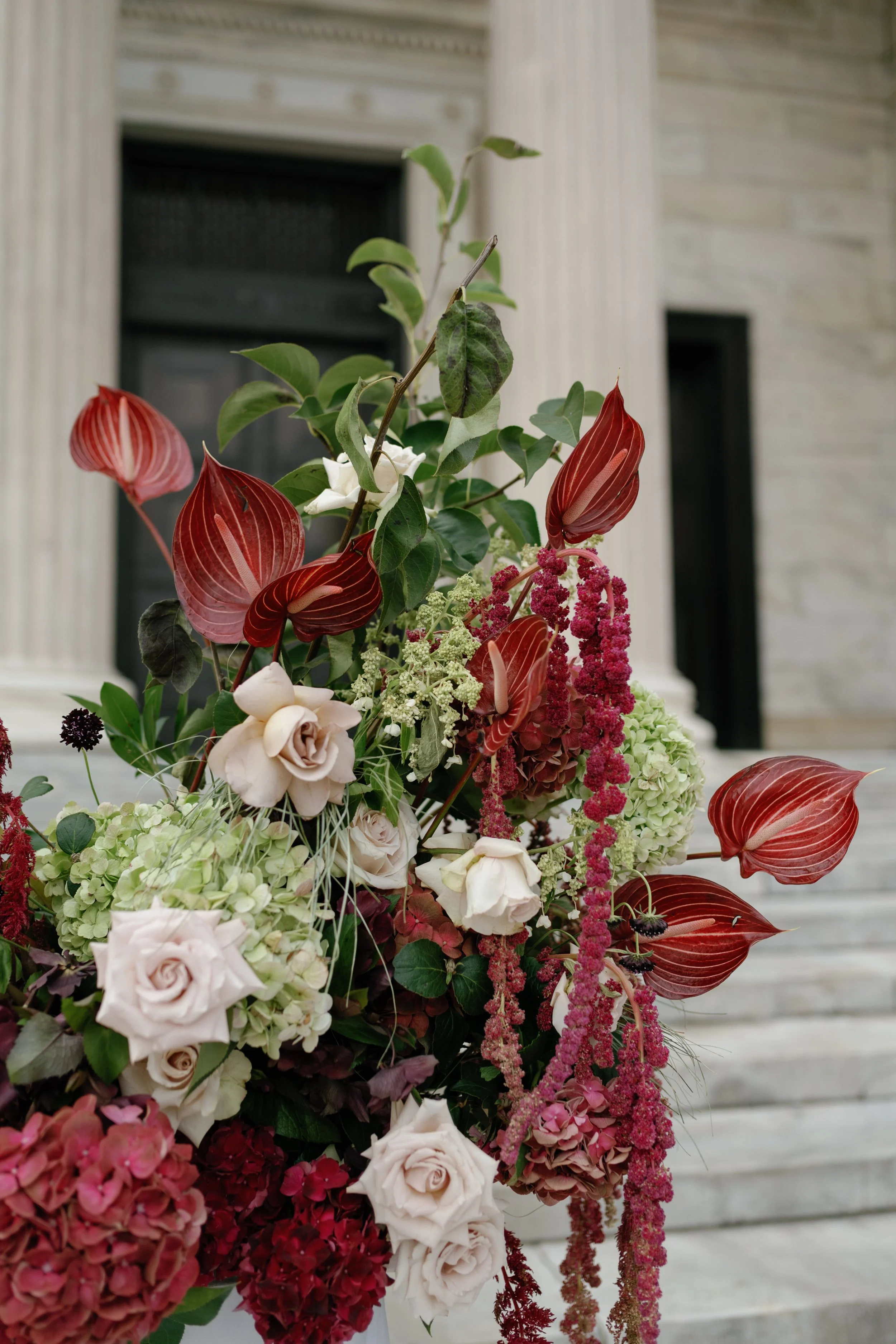 East-Coast-Wedding-Photographer-Sarrah-and-Landon-Married-Jenna-Martin-0451.jpg