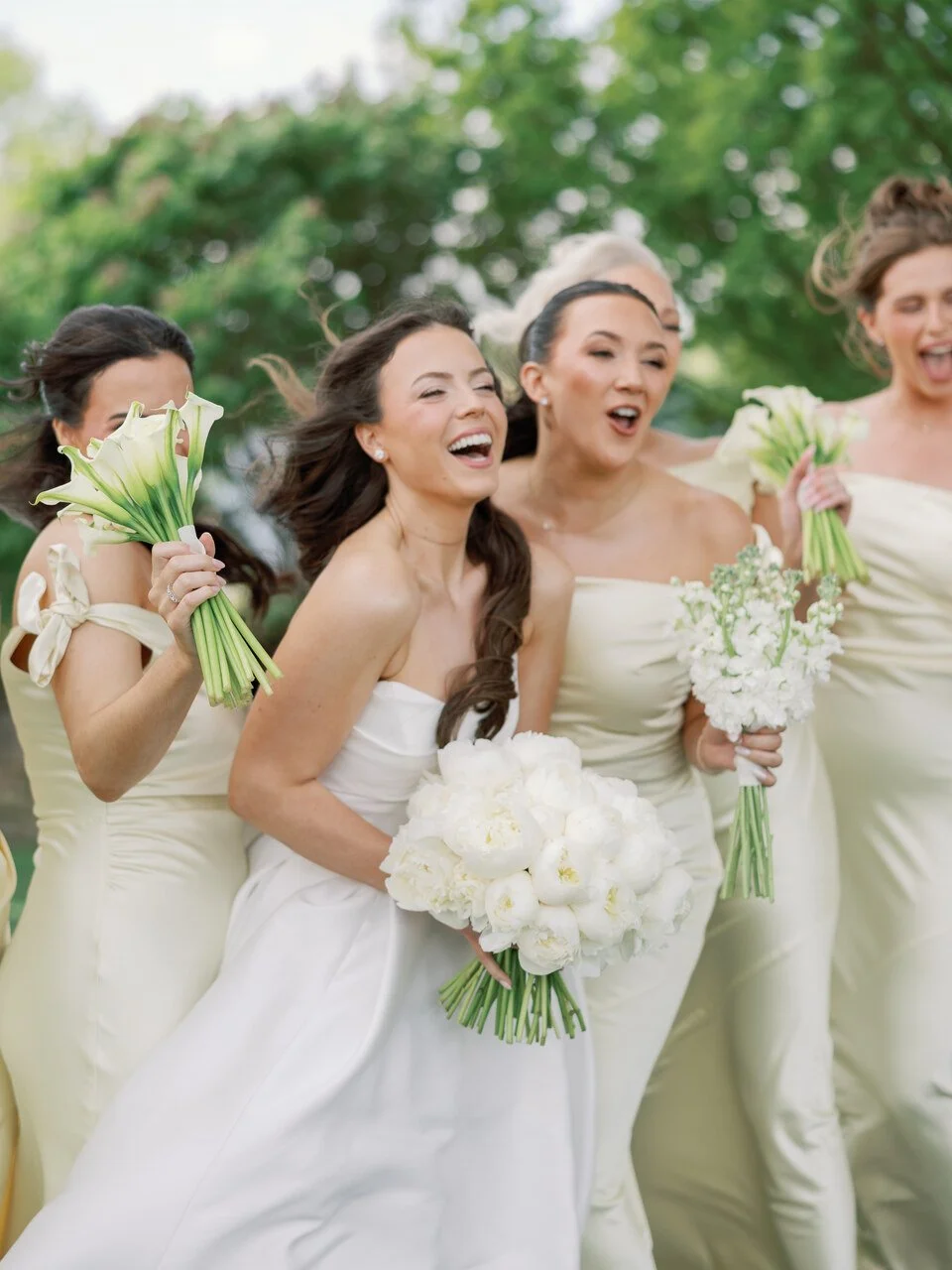 2025_05_17 Jenna  Gray Lake Club Wedding-187_0019.jpg