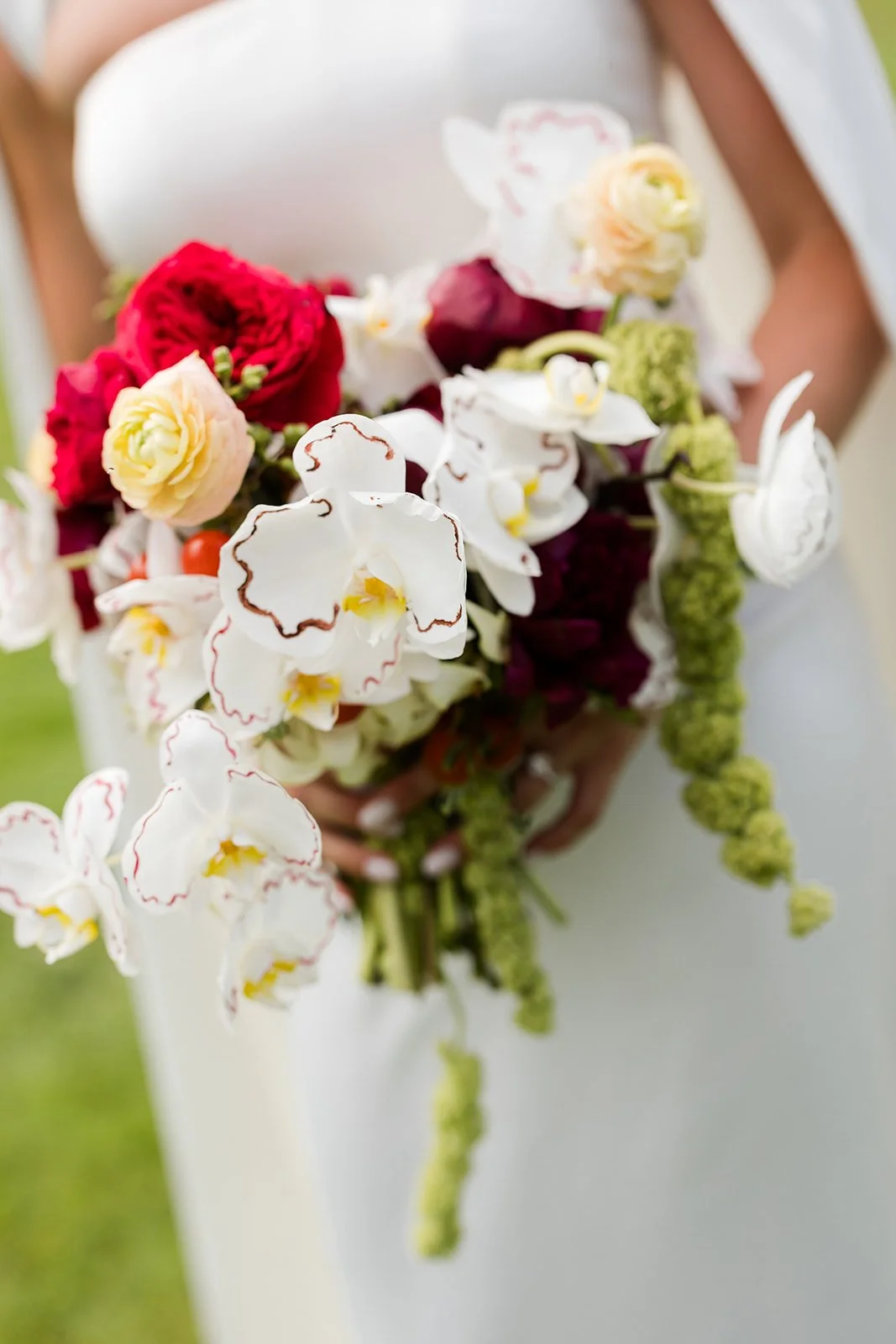 the-cannons-photography-cleveland-ohio-wedding-photographer-326_websize.jpg