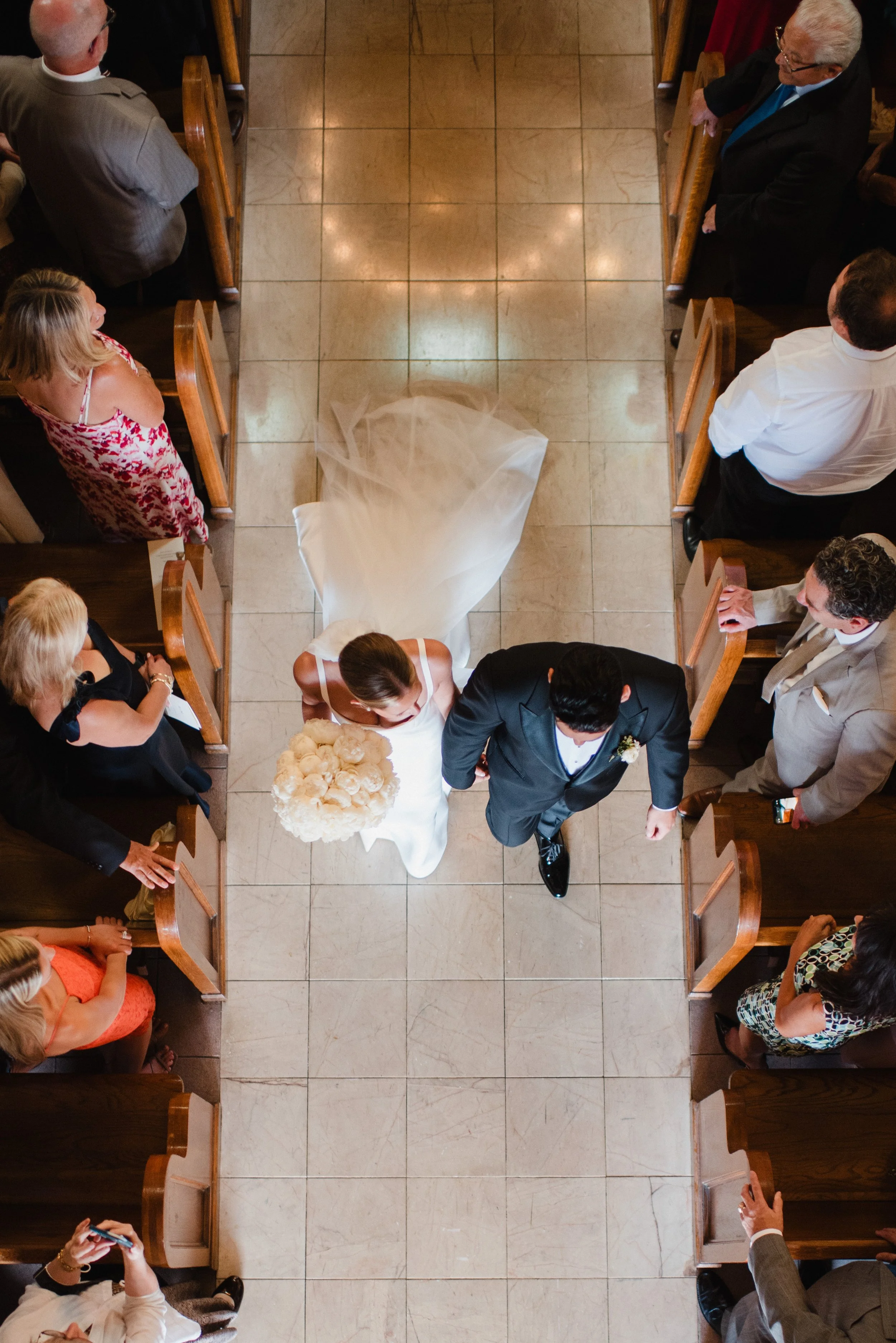 7.6.24E&MWeddingFINAL_-828.jpg