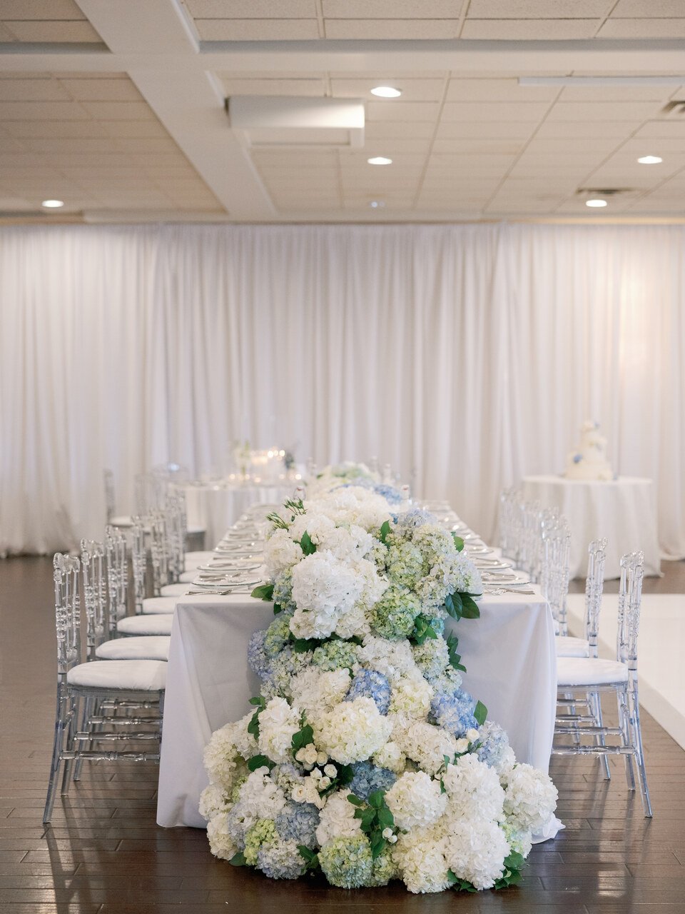 2025_05_17 Jenna  Gray Lake Club Wedding-635_0007.jpg