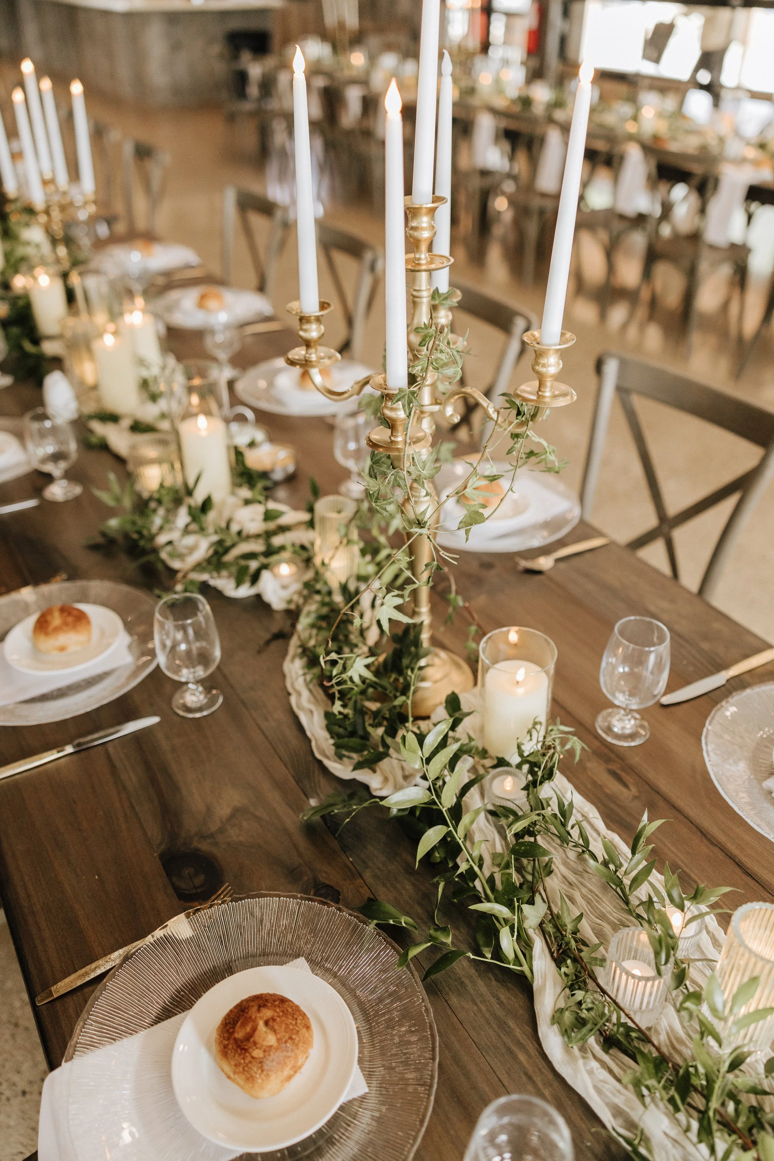 Ellie+Kevin-845.jpg