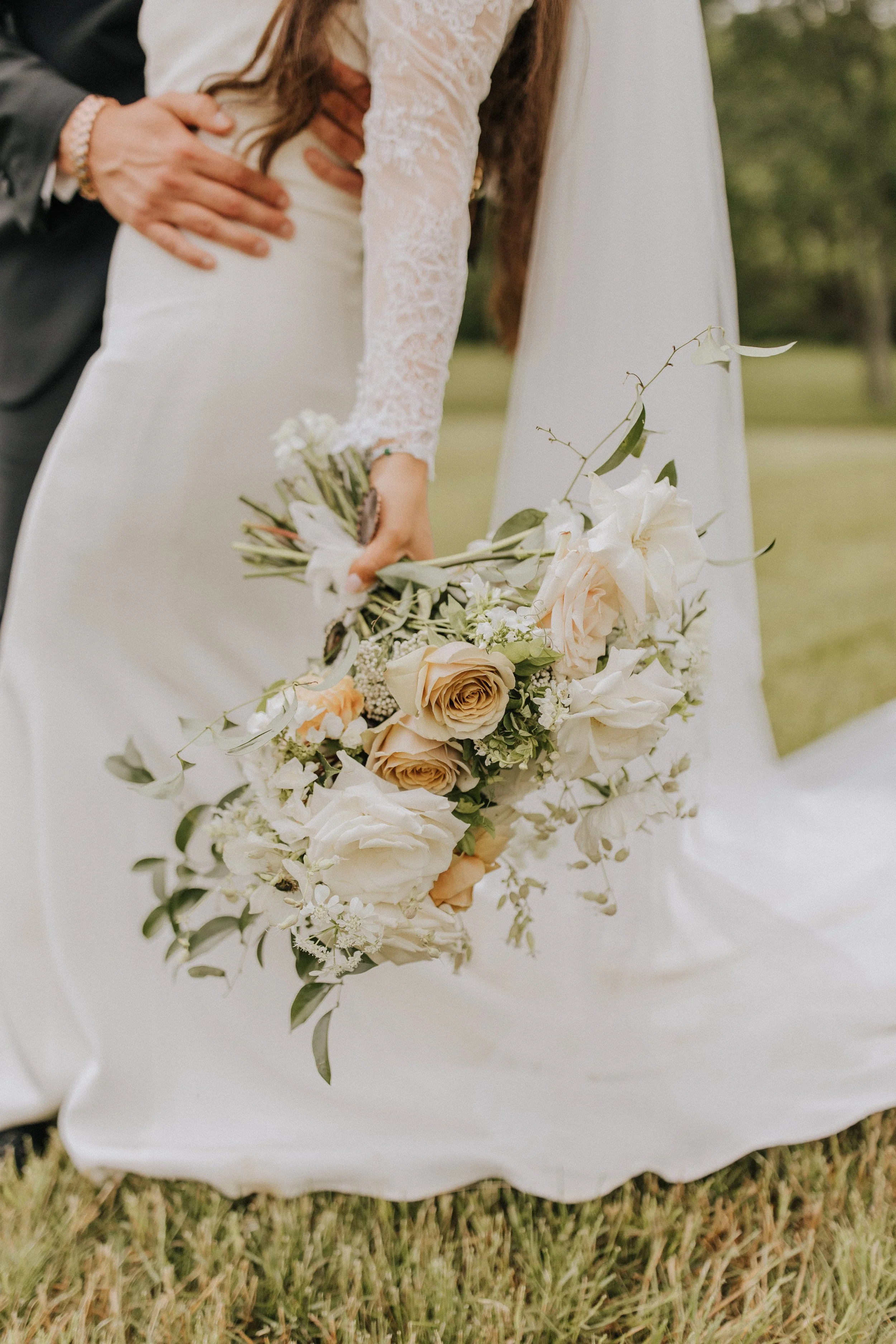 Ellie+Kevin-47.jpg