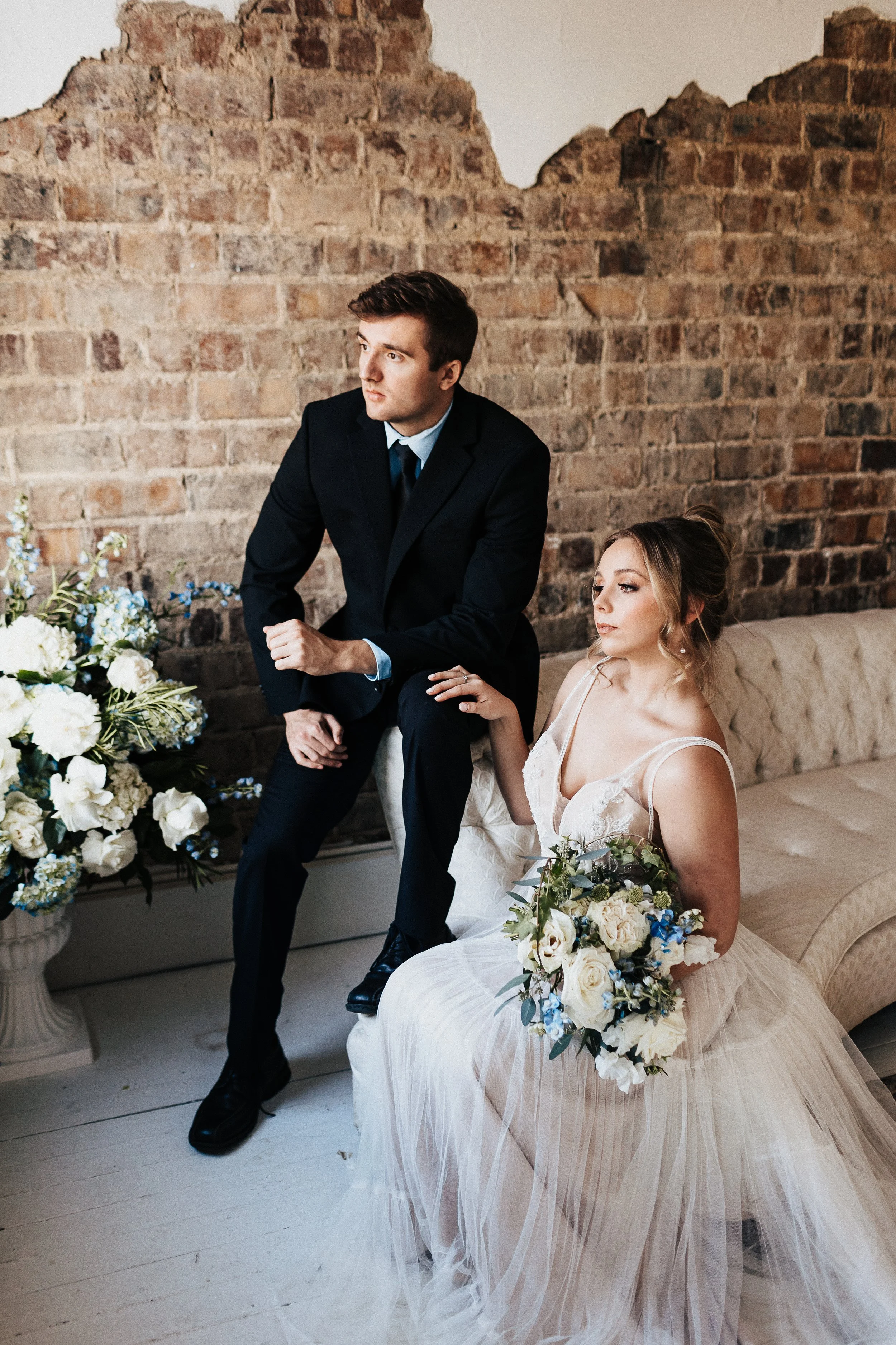 Marisa Lyon Photography-134.jpg