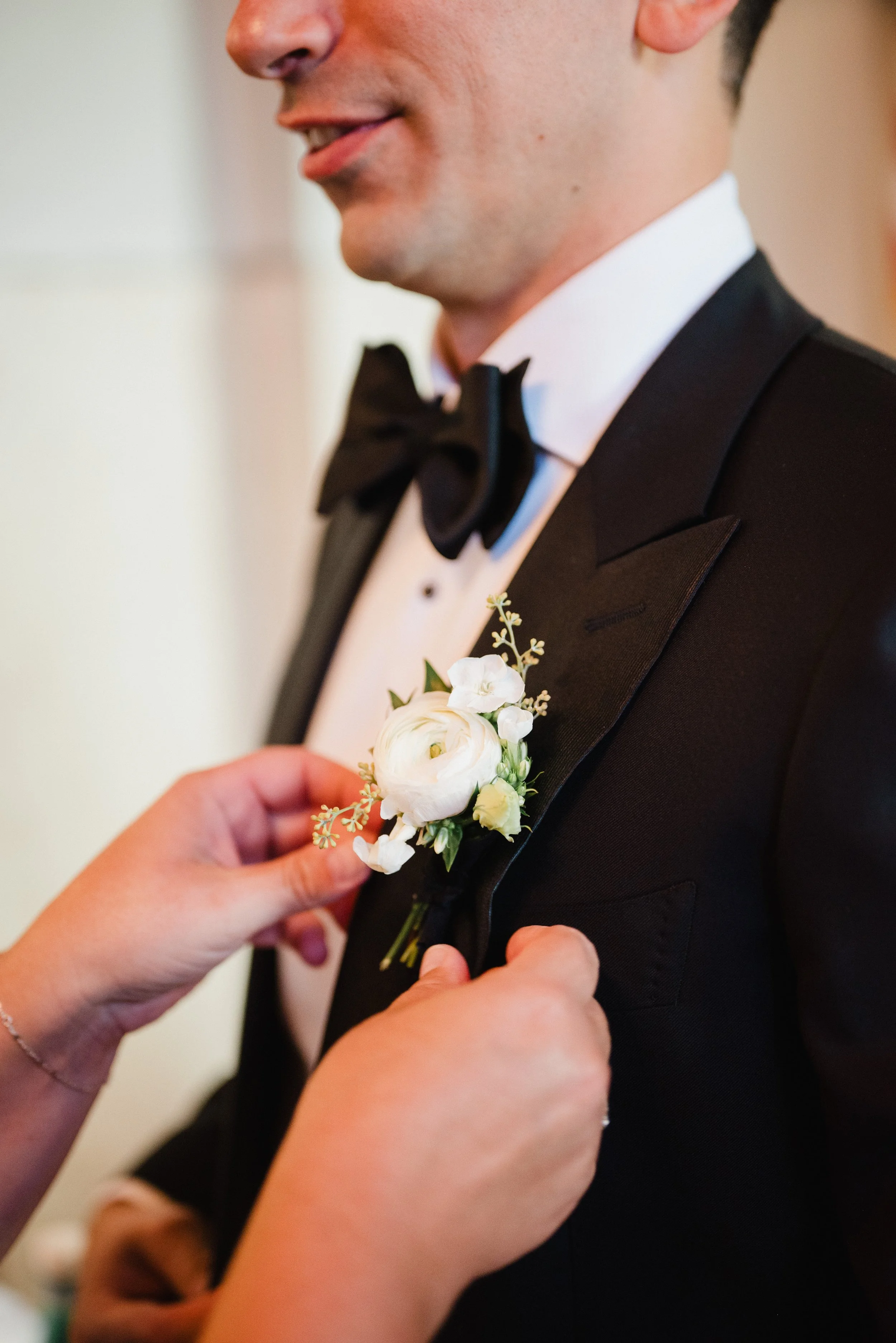 7.6.24E&MWeddingFINAL_-368.jpg