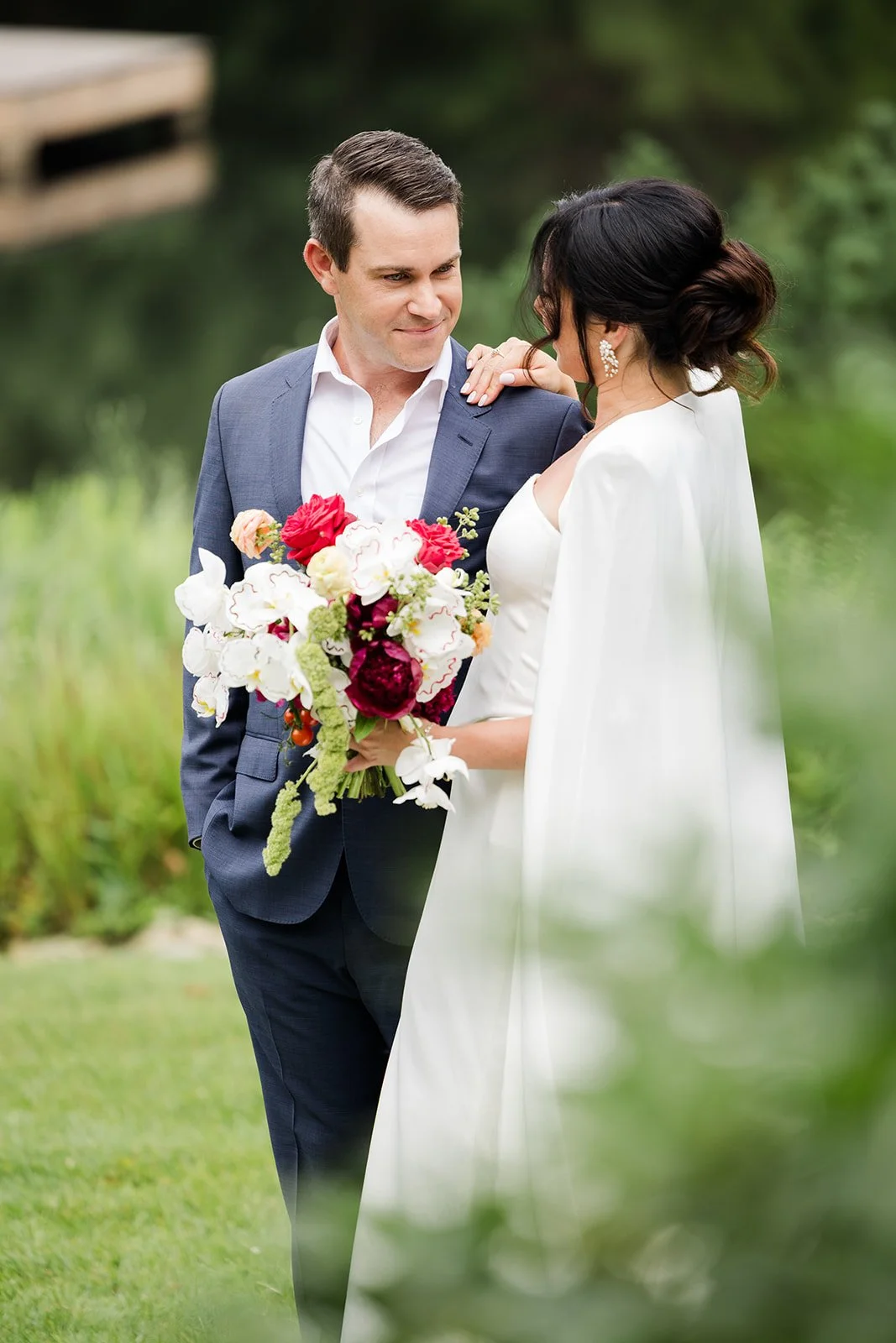 the-cannons-photography-cleveland-ohio-wedding-photographer-257_websize.jpg