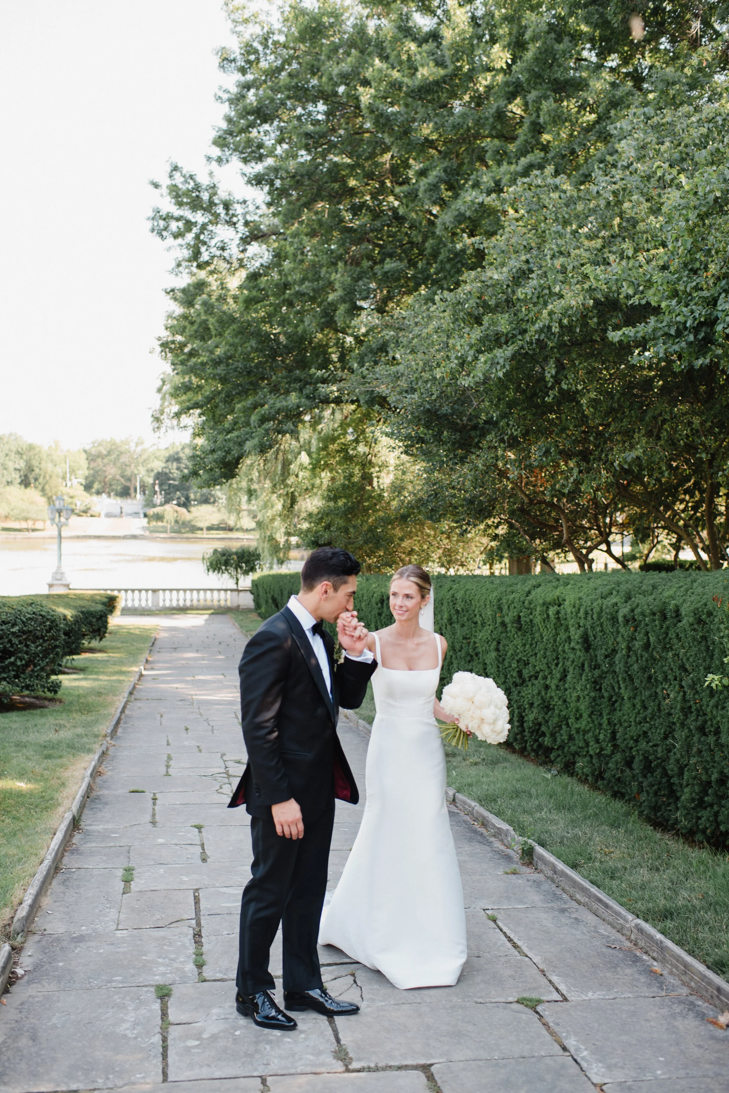 7.6.24E&MWeddingFINAL_-1351.jpg