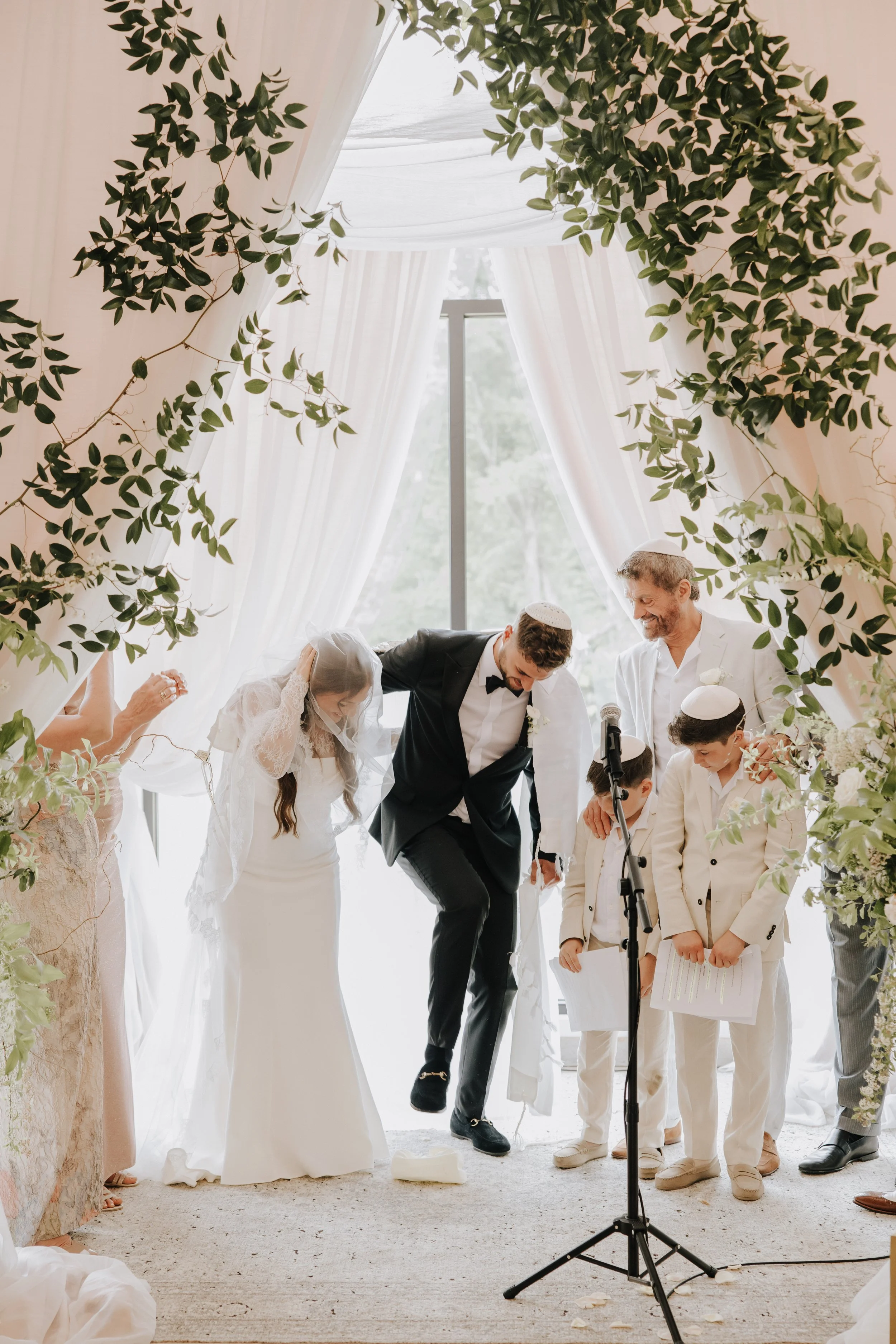 Ellie+Kevin-8.jpg