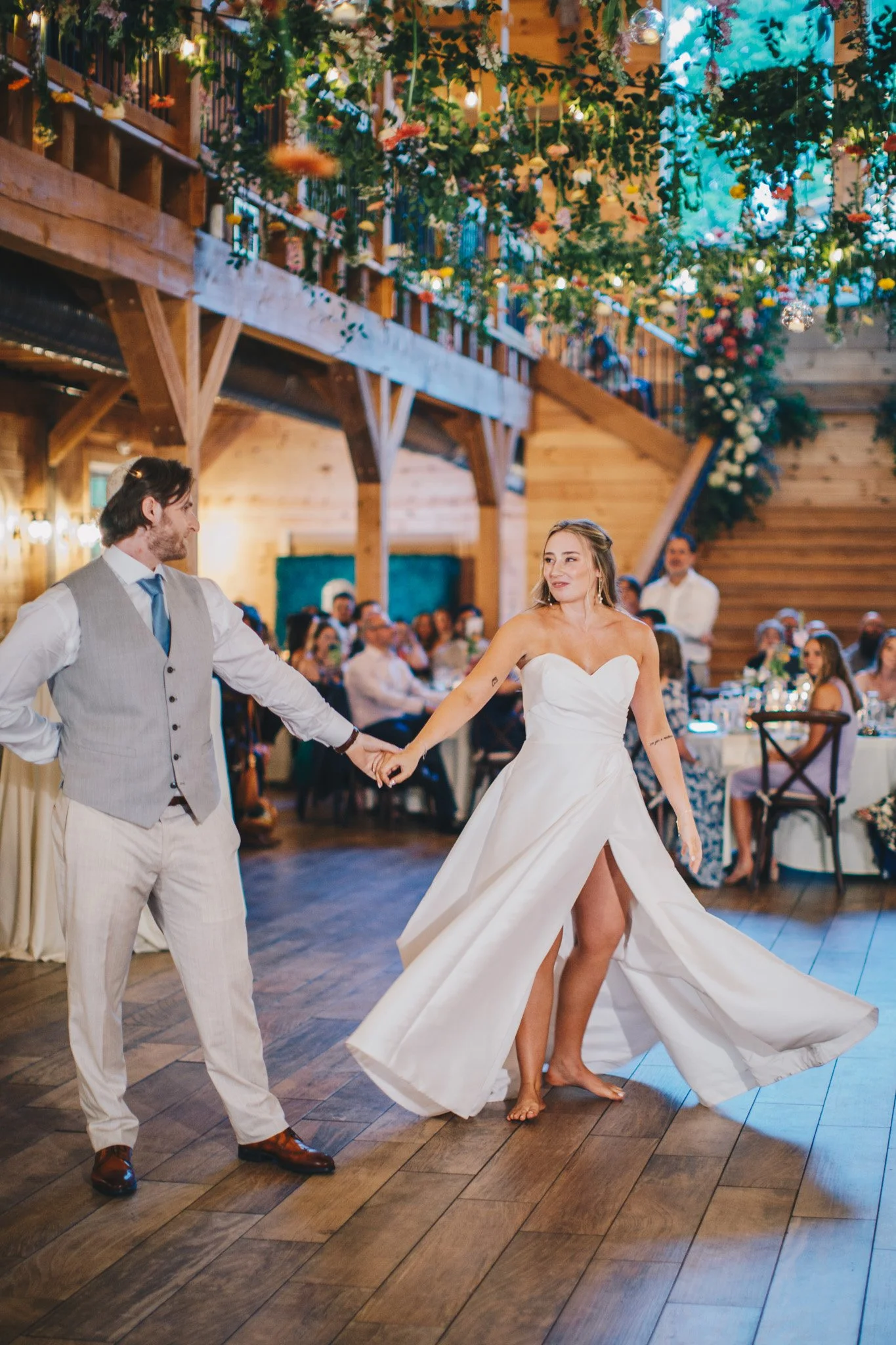 Teresa + William-647.jpg