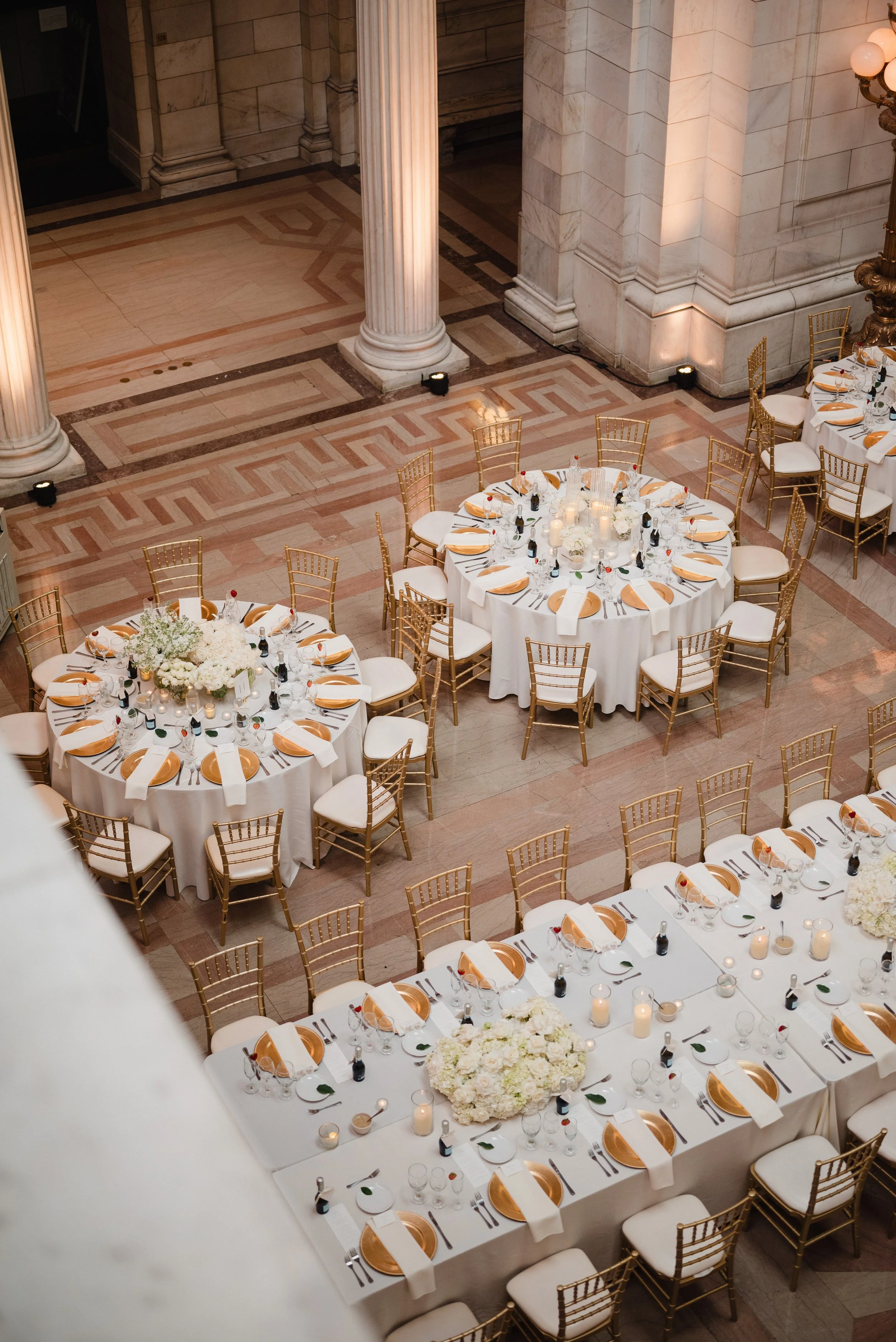 7.6.24E&MWeddingFINAL_-1379.jpg