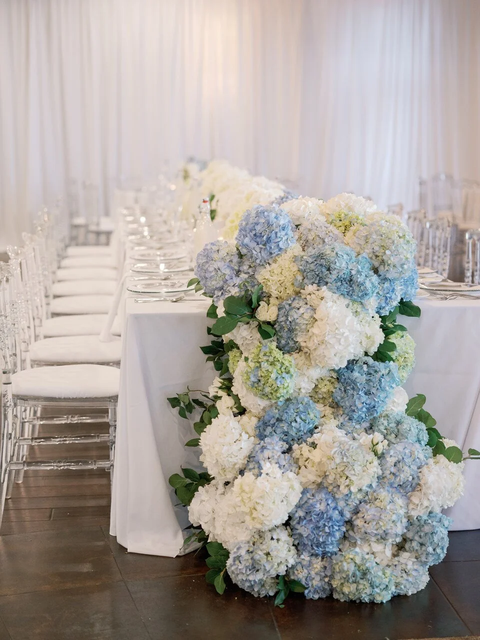 2025_05_17 Jenna  Gray Lake Club Wedding-640_0012.jpg