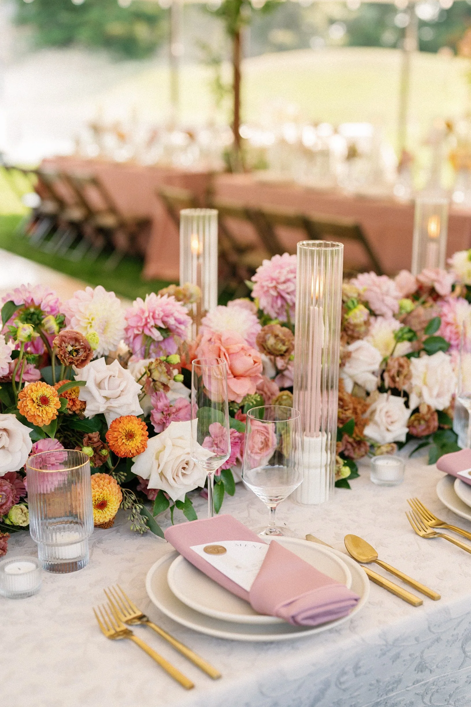JMwedding639.jpg