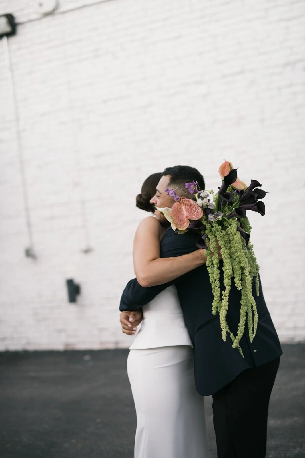 Eliza+Nate0606_websize (1).jpg