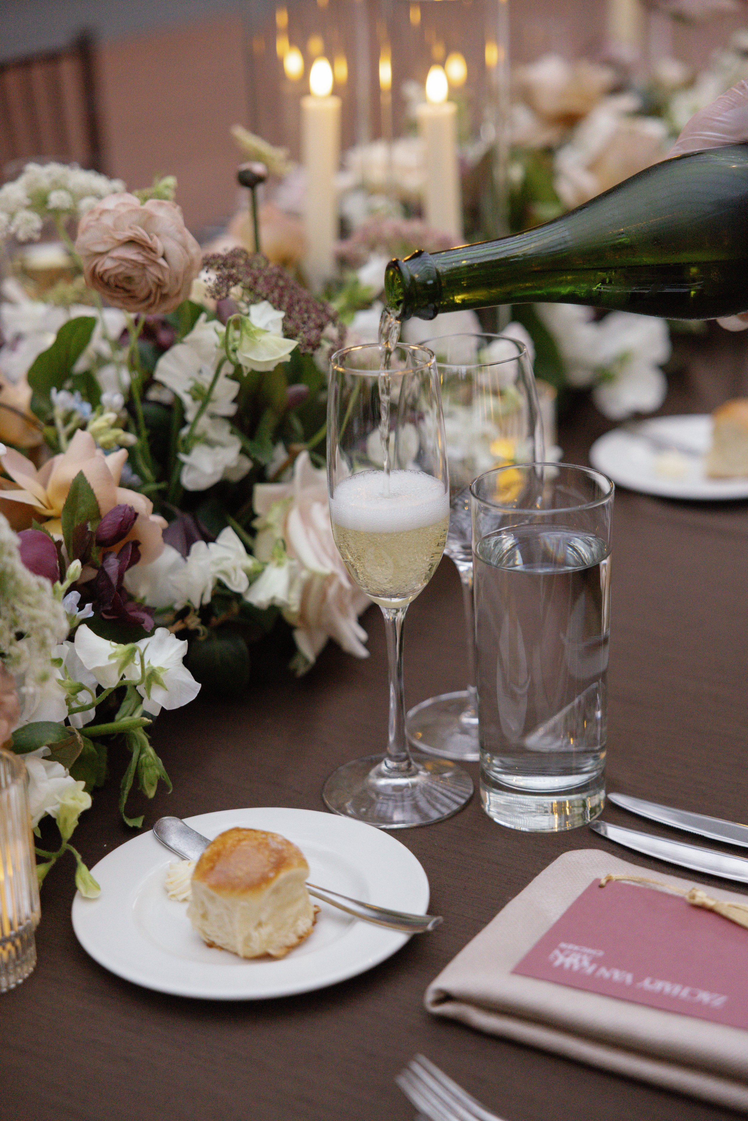 East-Coast-Wedding-Photographer-Sarrah-and-Landon-Married-Jenna-Martin-0769.jpg