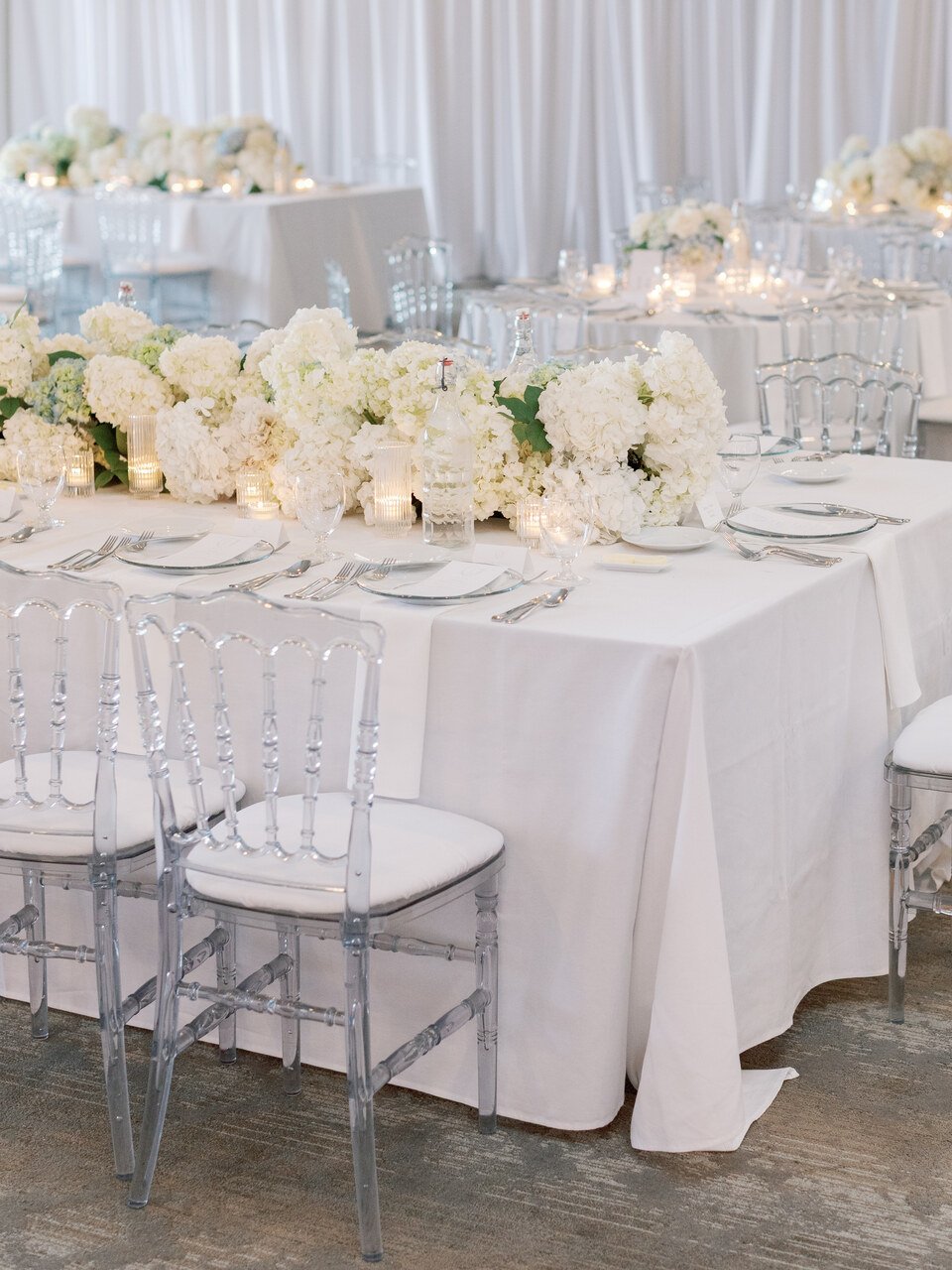 2025_05_17 Jenna  Gray Lake Club Wedding-667_0039.jpg