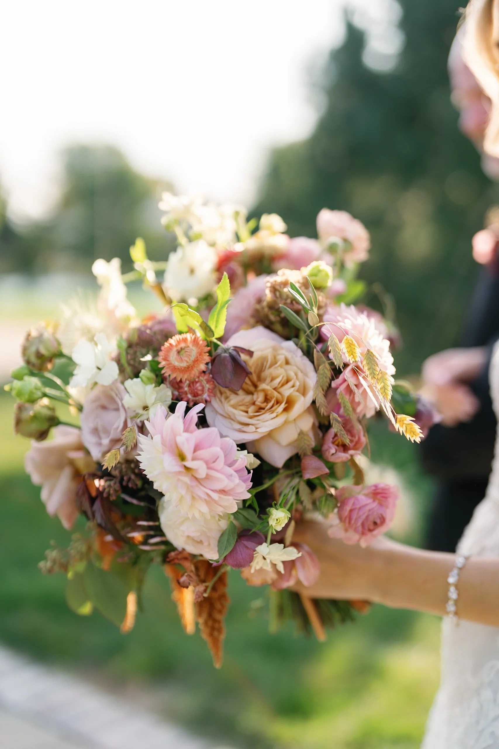 JMwedding193.jpg