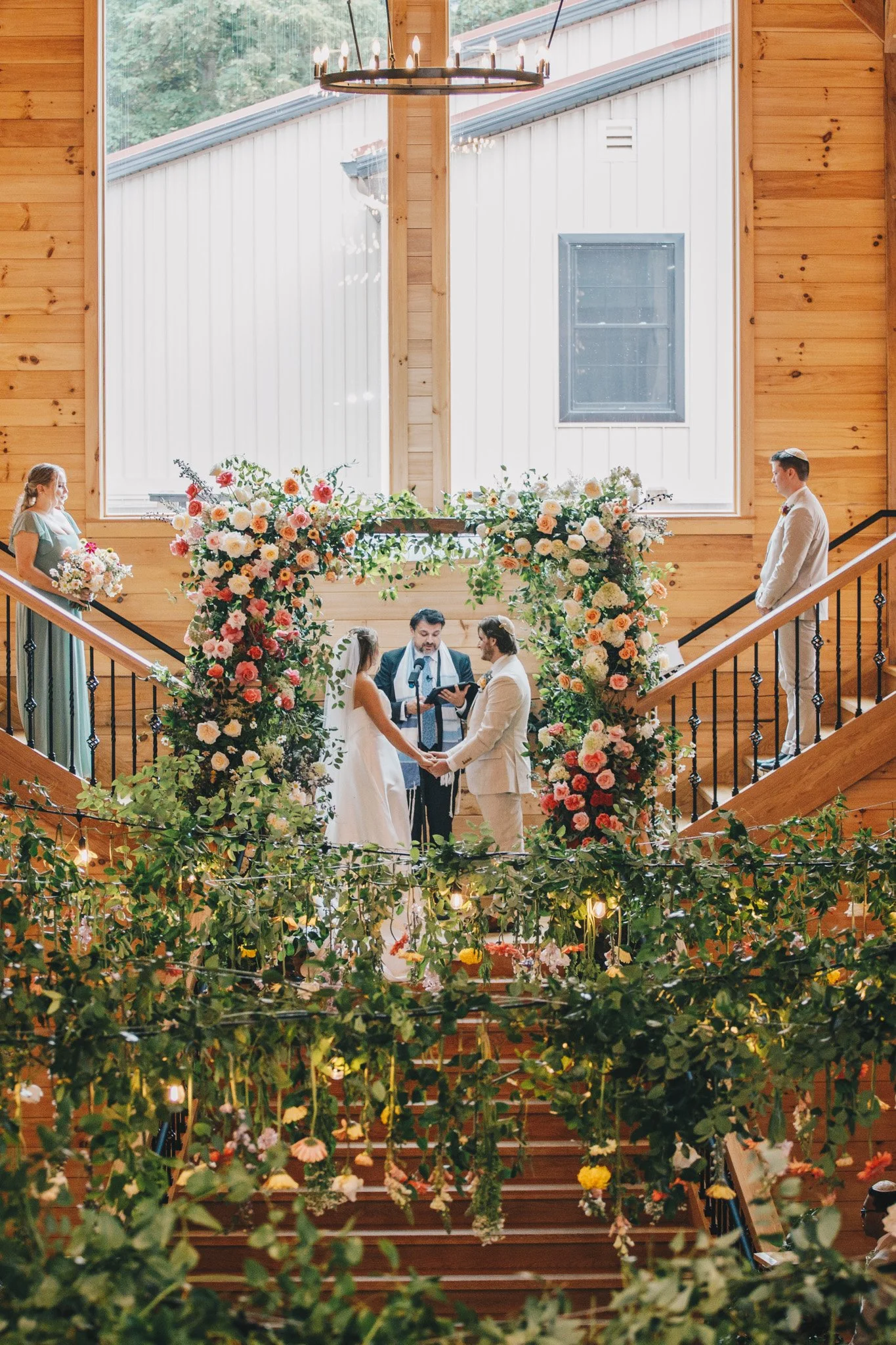 Teresa + William-457.jpg
