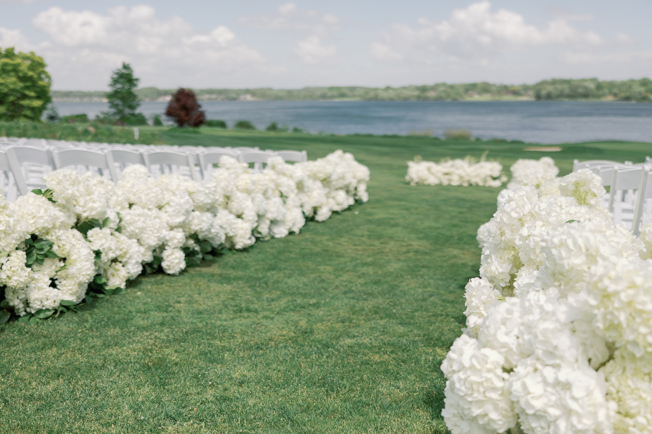 2025_05_17 Jenna + Gray Lake Club Wedding-347.jpg