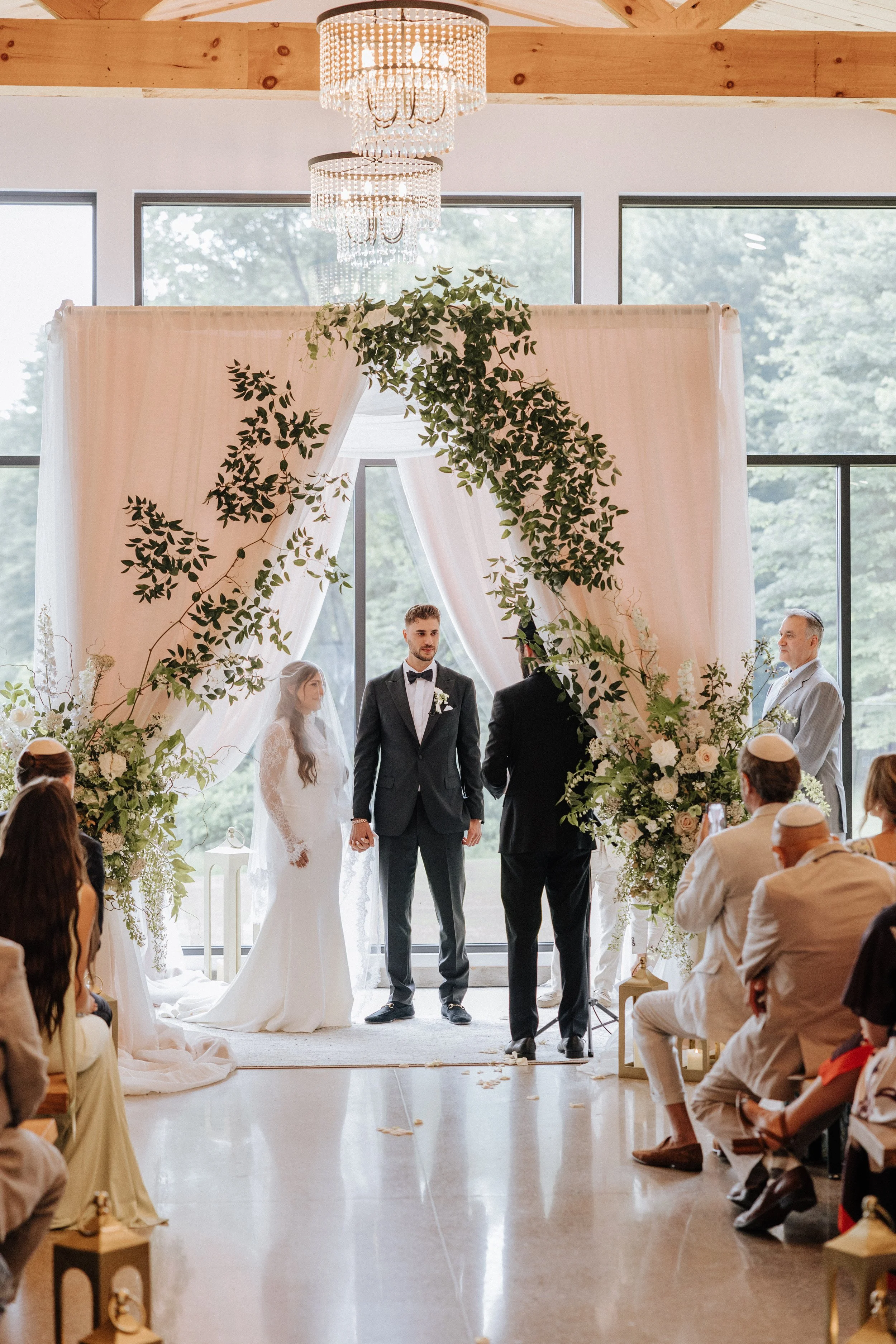 Ellie+Kevin-607.jpg