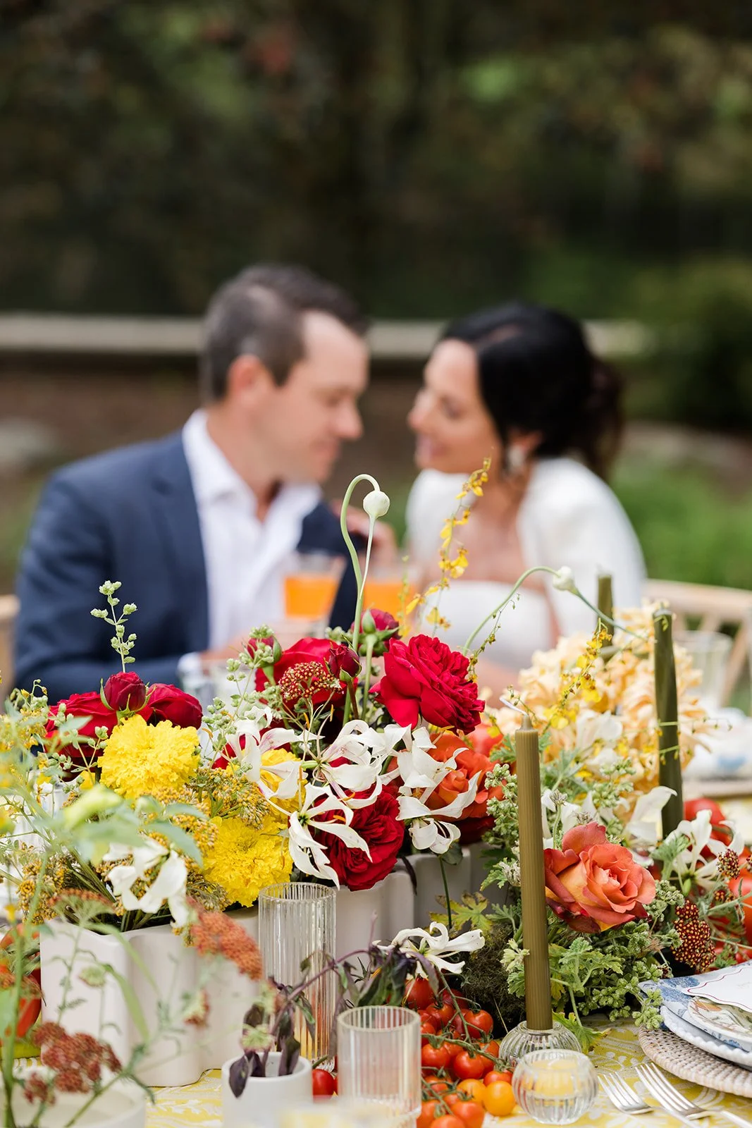 the-cannons-photography-cleveland-ohio-wedding-photographer-405_websize.jpg