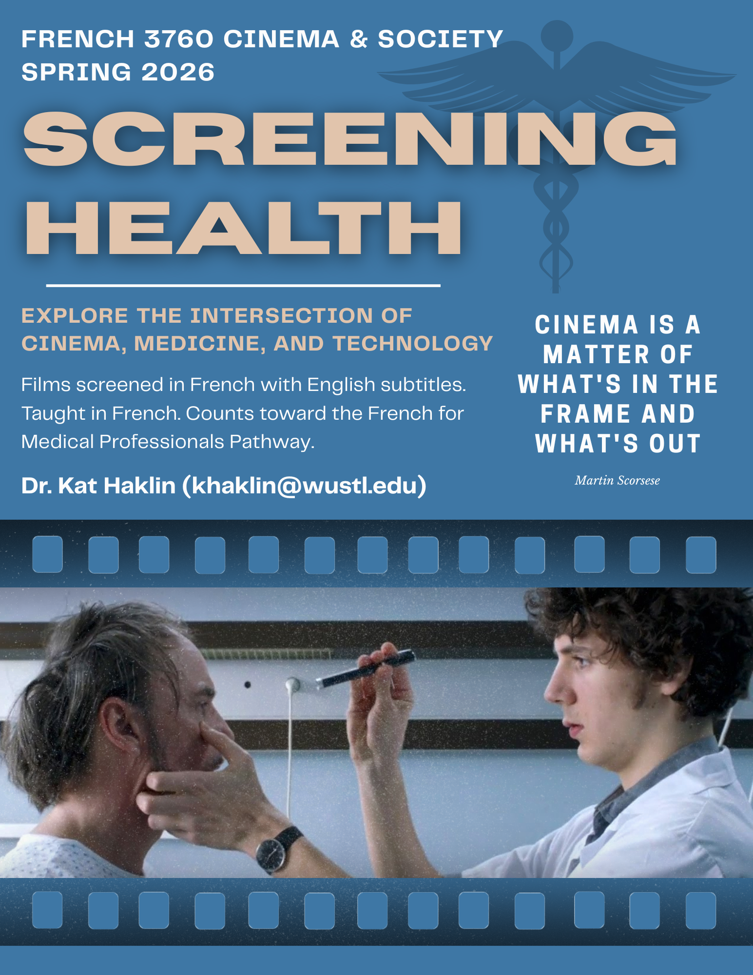 Screening Health.png