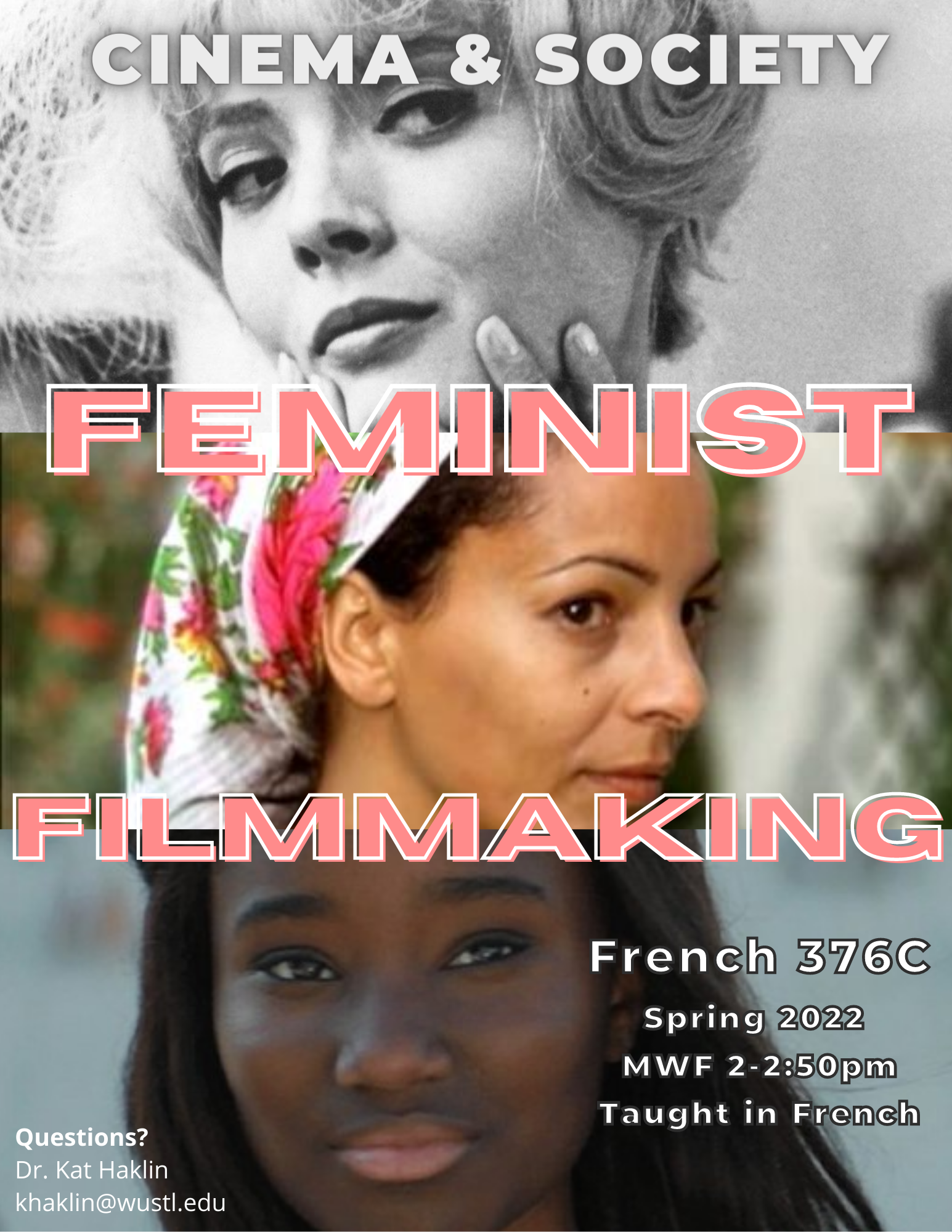Copy of Feminist Filmmaking flyer.png