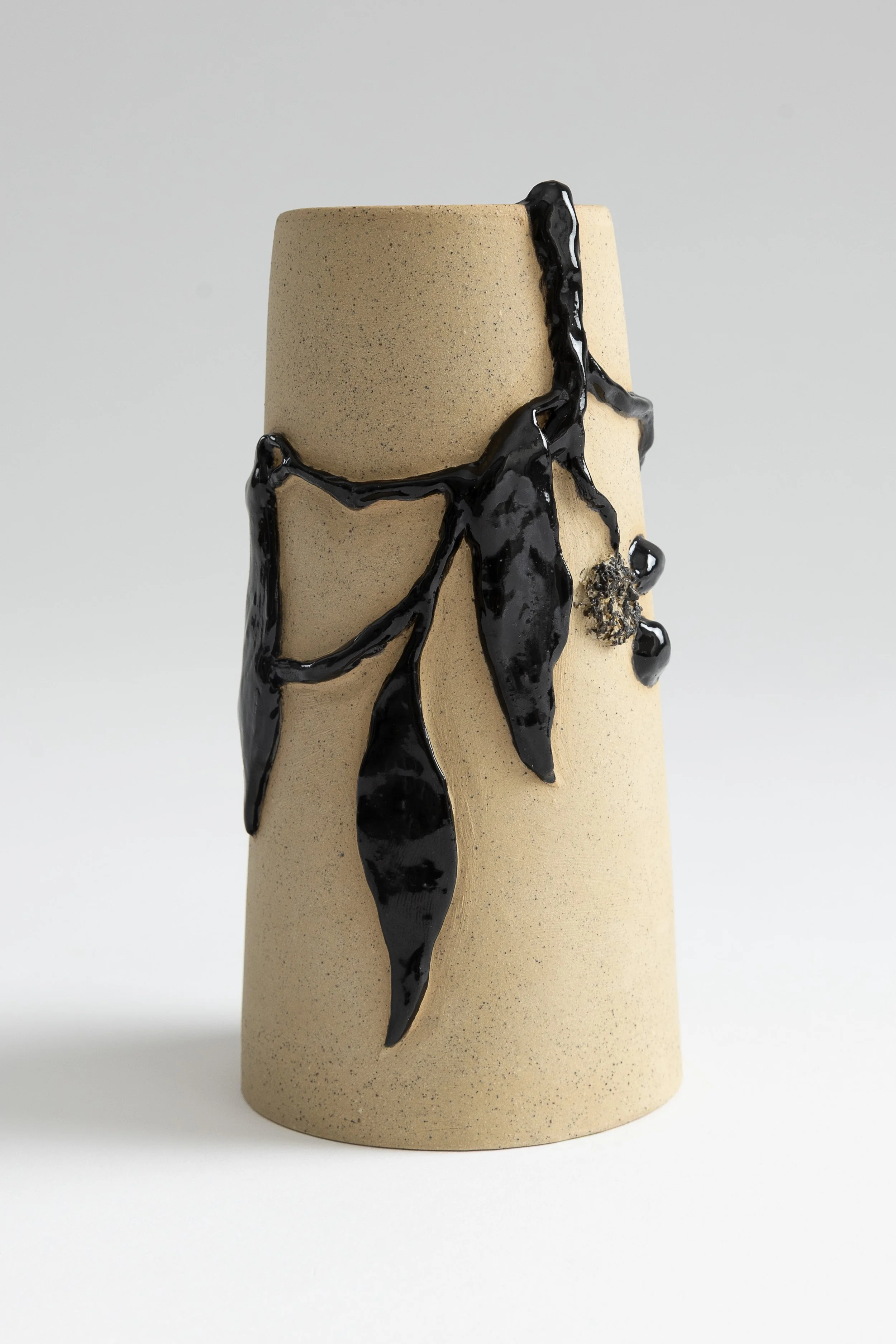 RFC 2025SALA 63 1.jpg