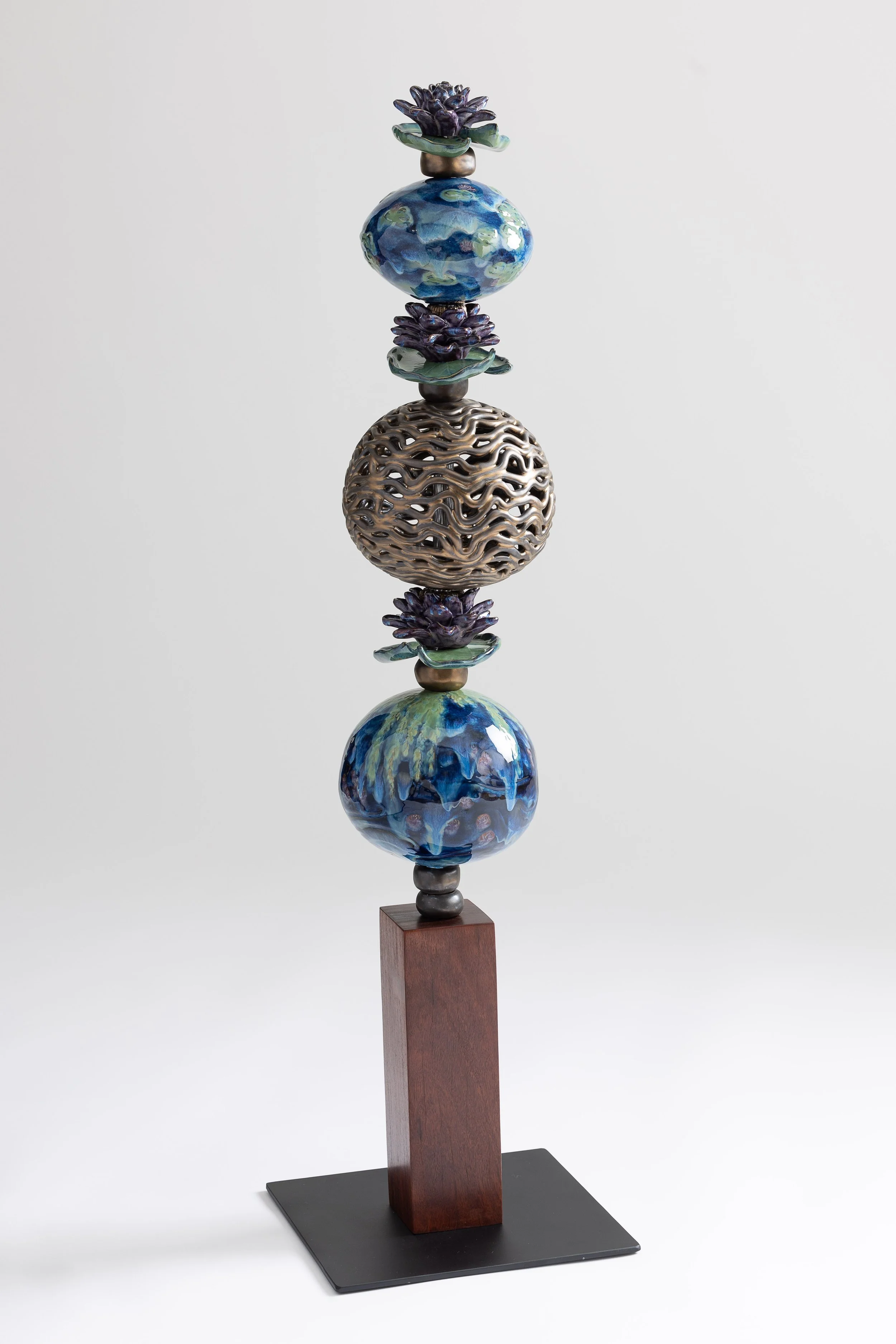 RosieFieldCeramicsMonet010.jpg
