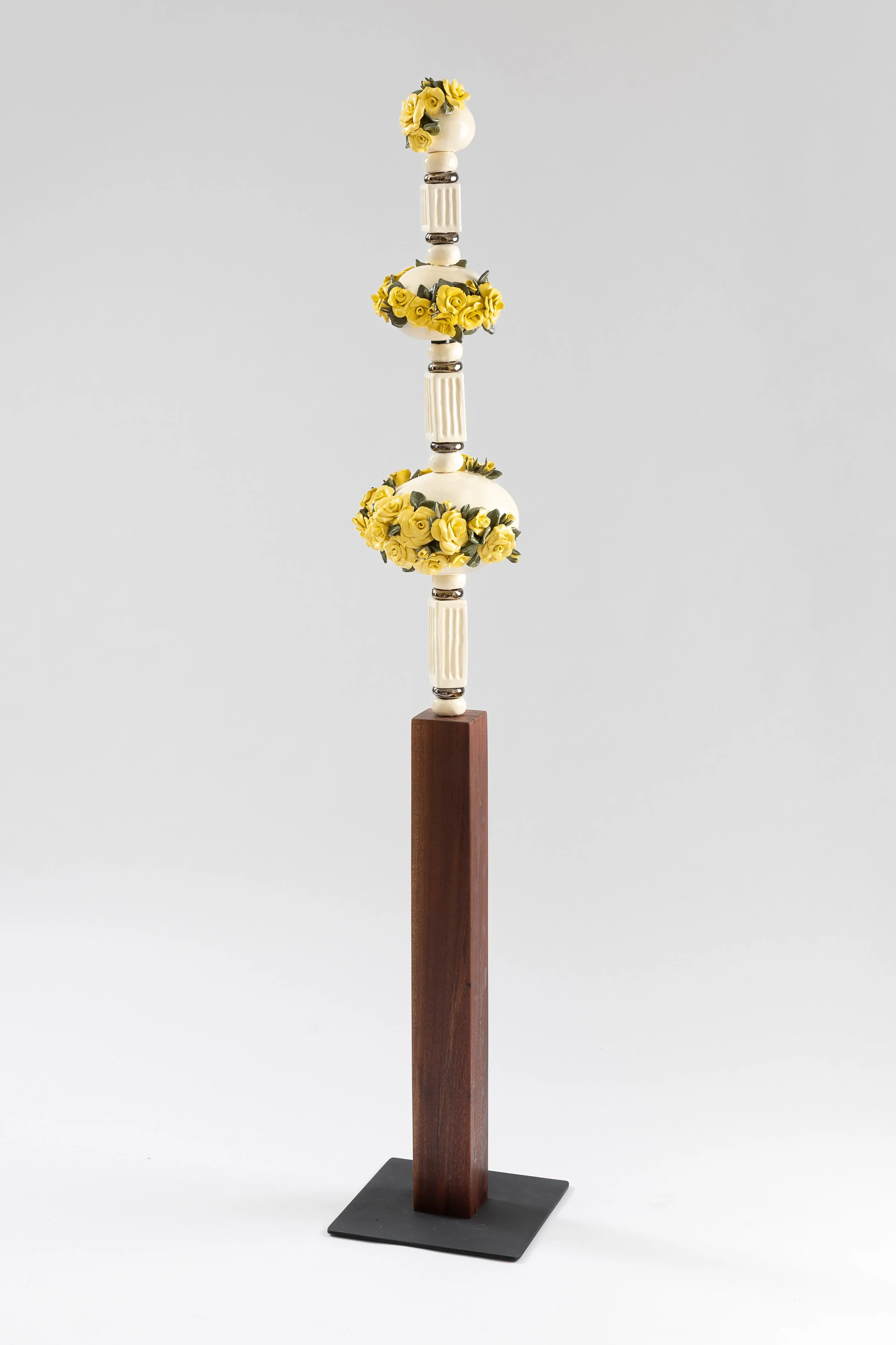 Climber 1 - $1950