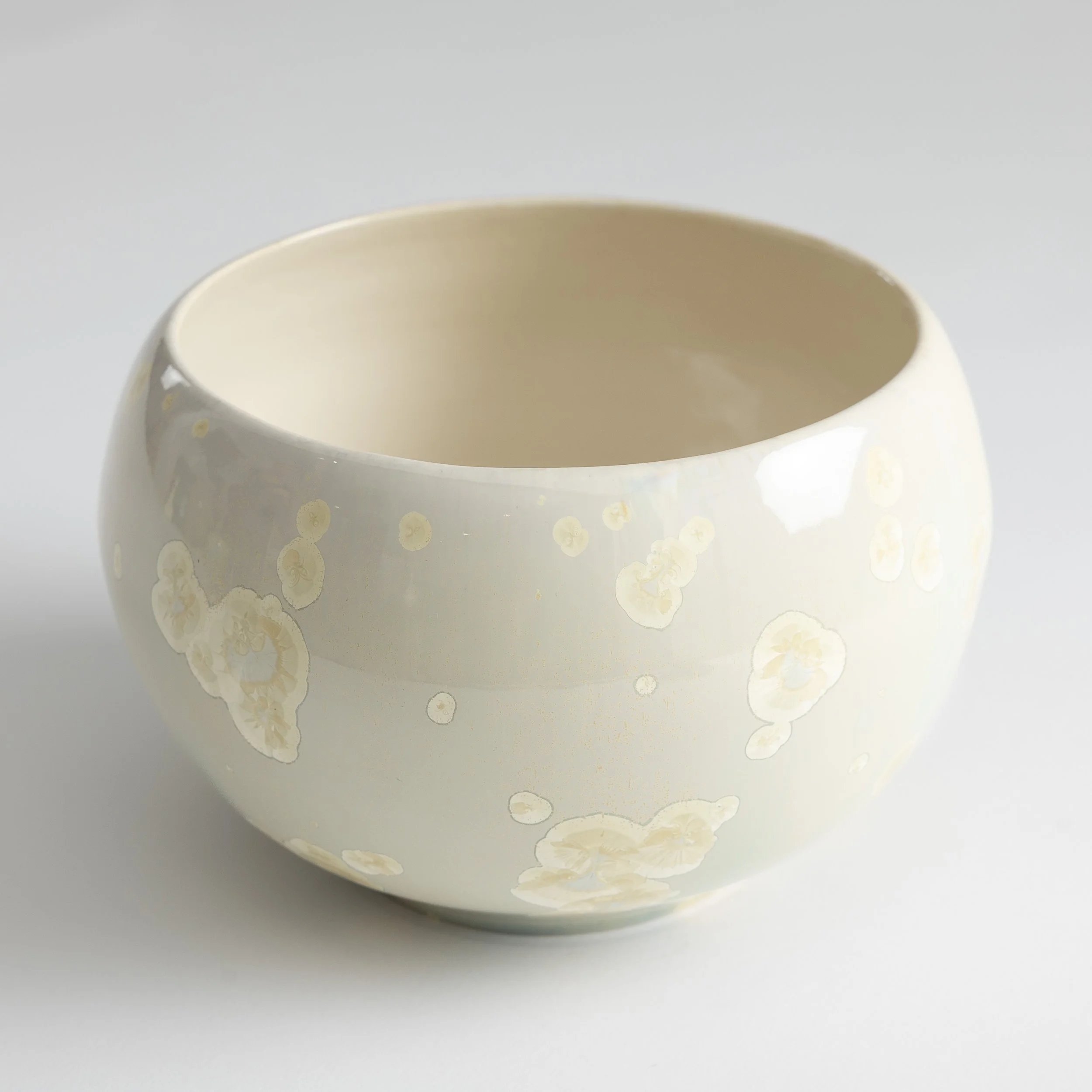 RFC 2025SALA 45 2.jpg