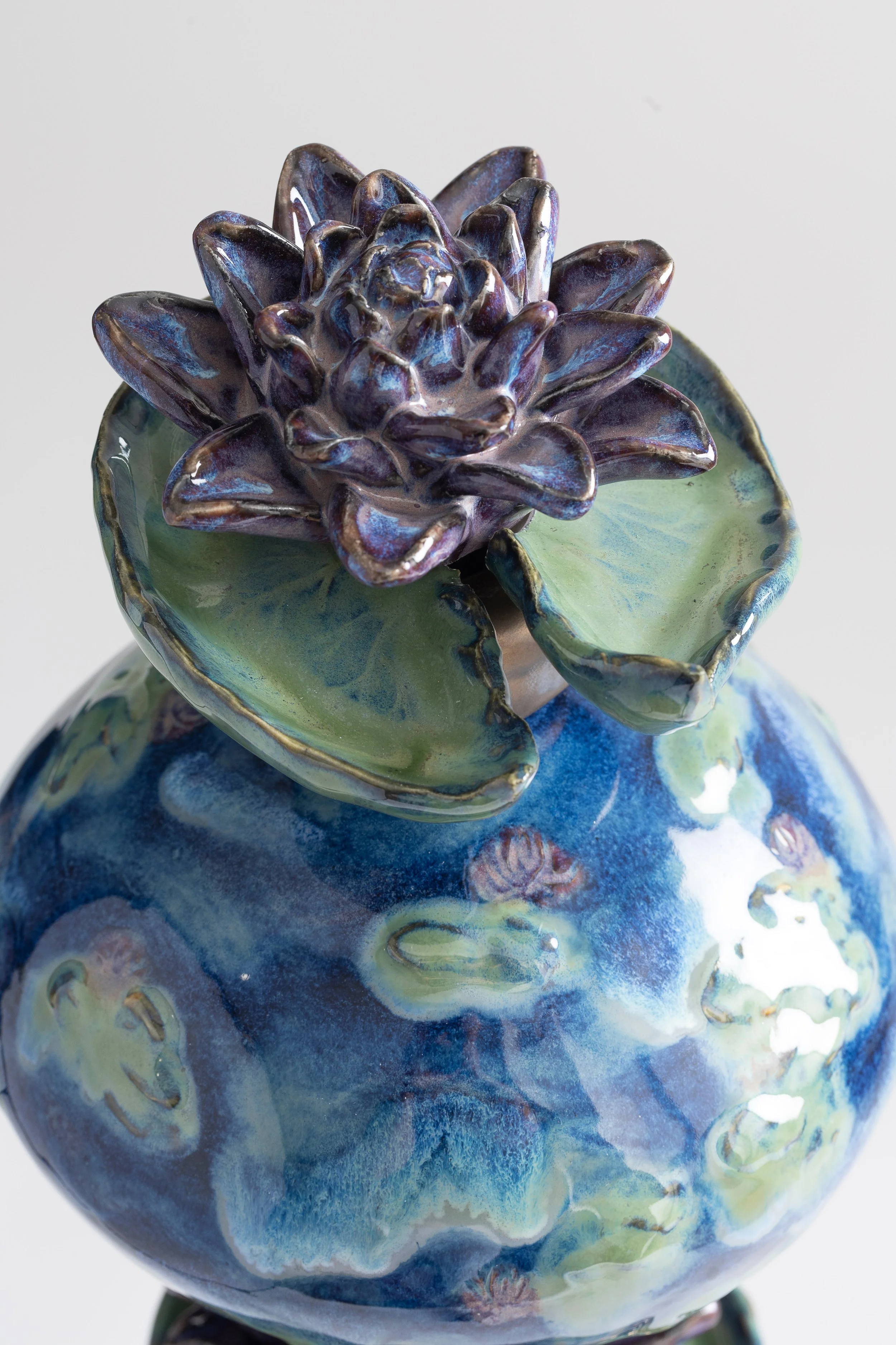 RosieFieldCeramicsMonet015.jpg