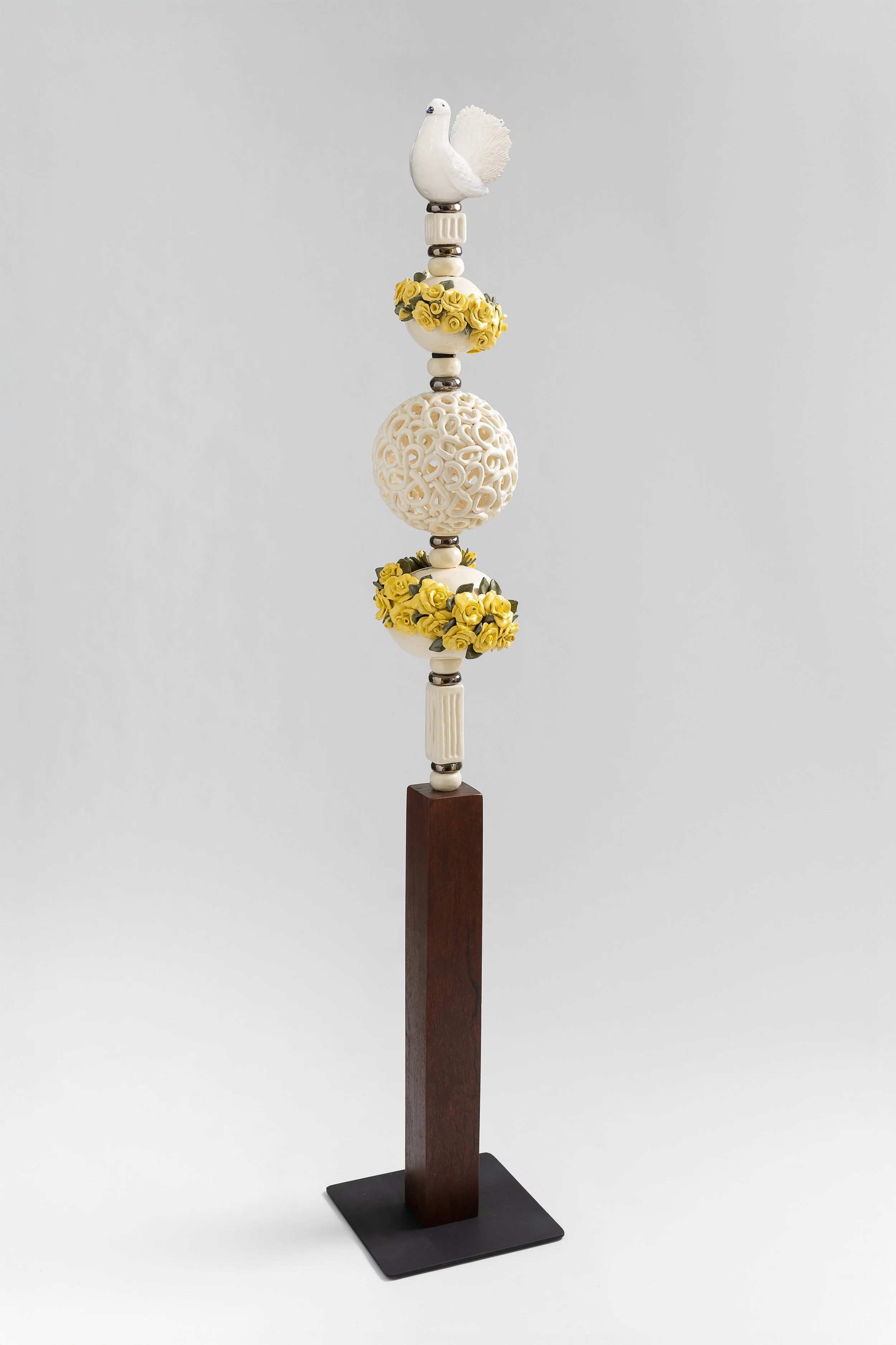 Climber 2 - $1950