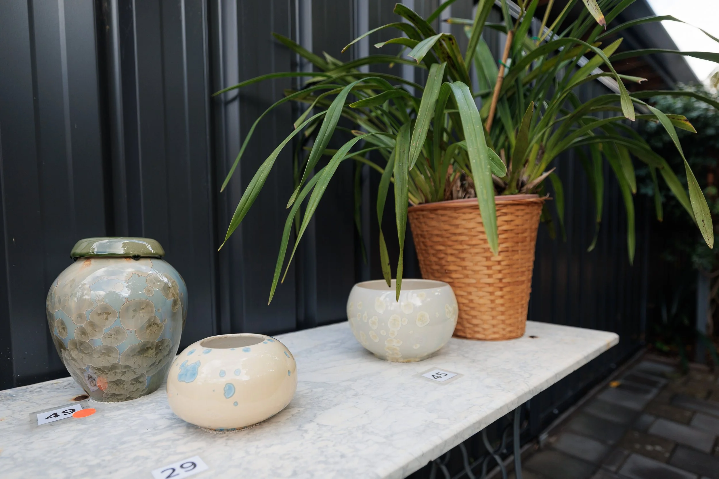 RFC 2025SALA Exhibition 019.jpg
