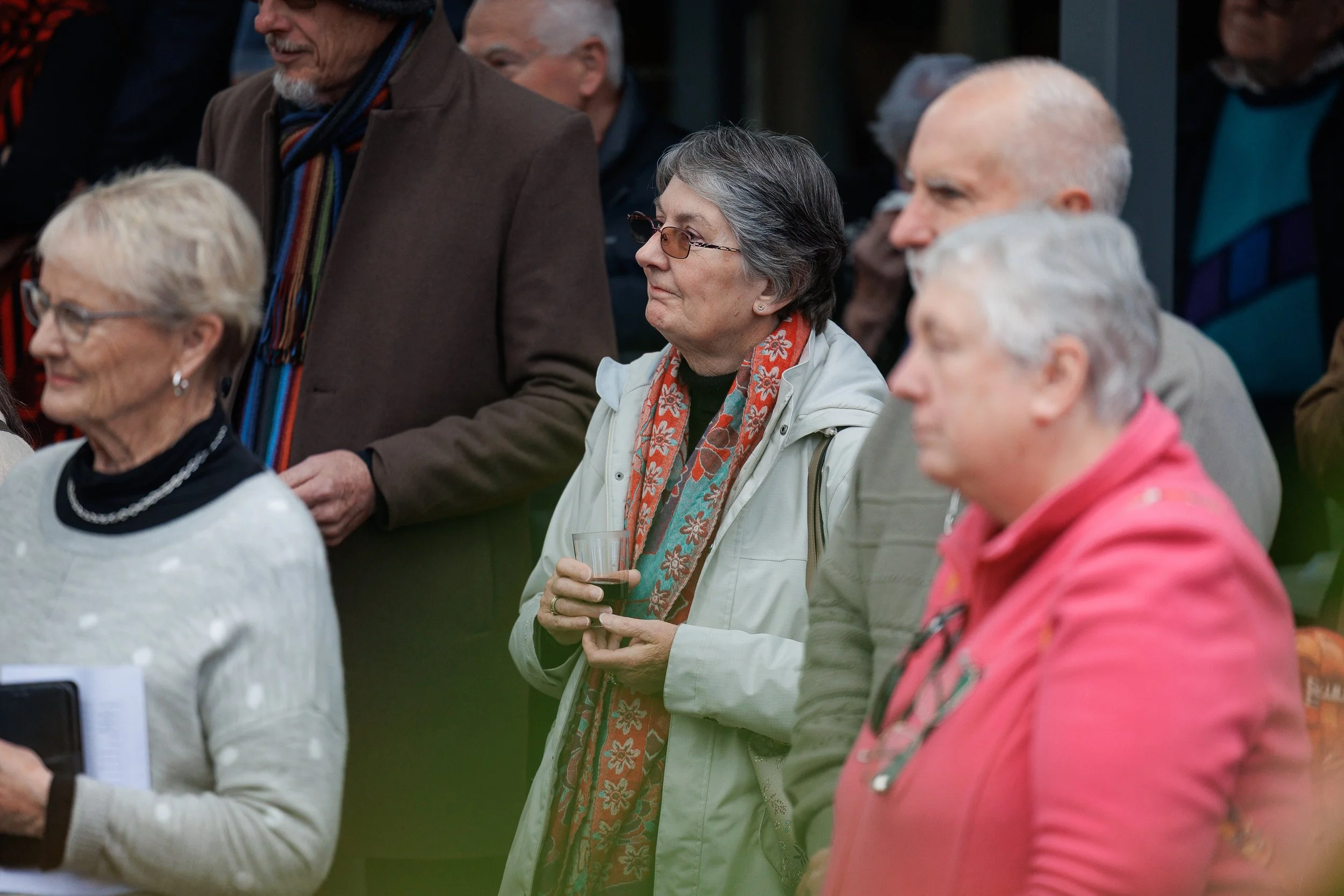 RFC SALA Opening 017.jpg