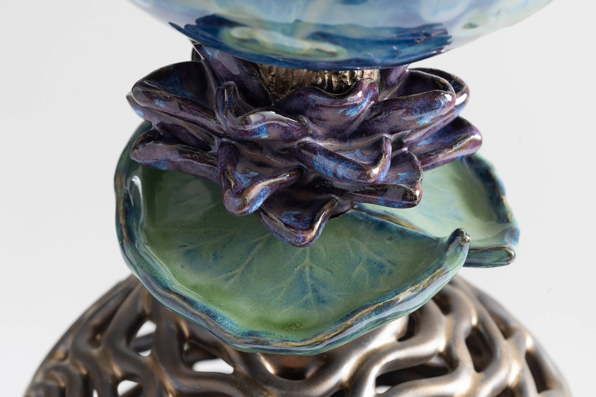 RosieFieldCeramicsMonet016.jpg